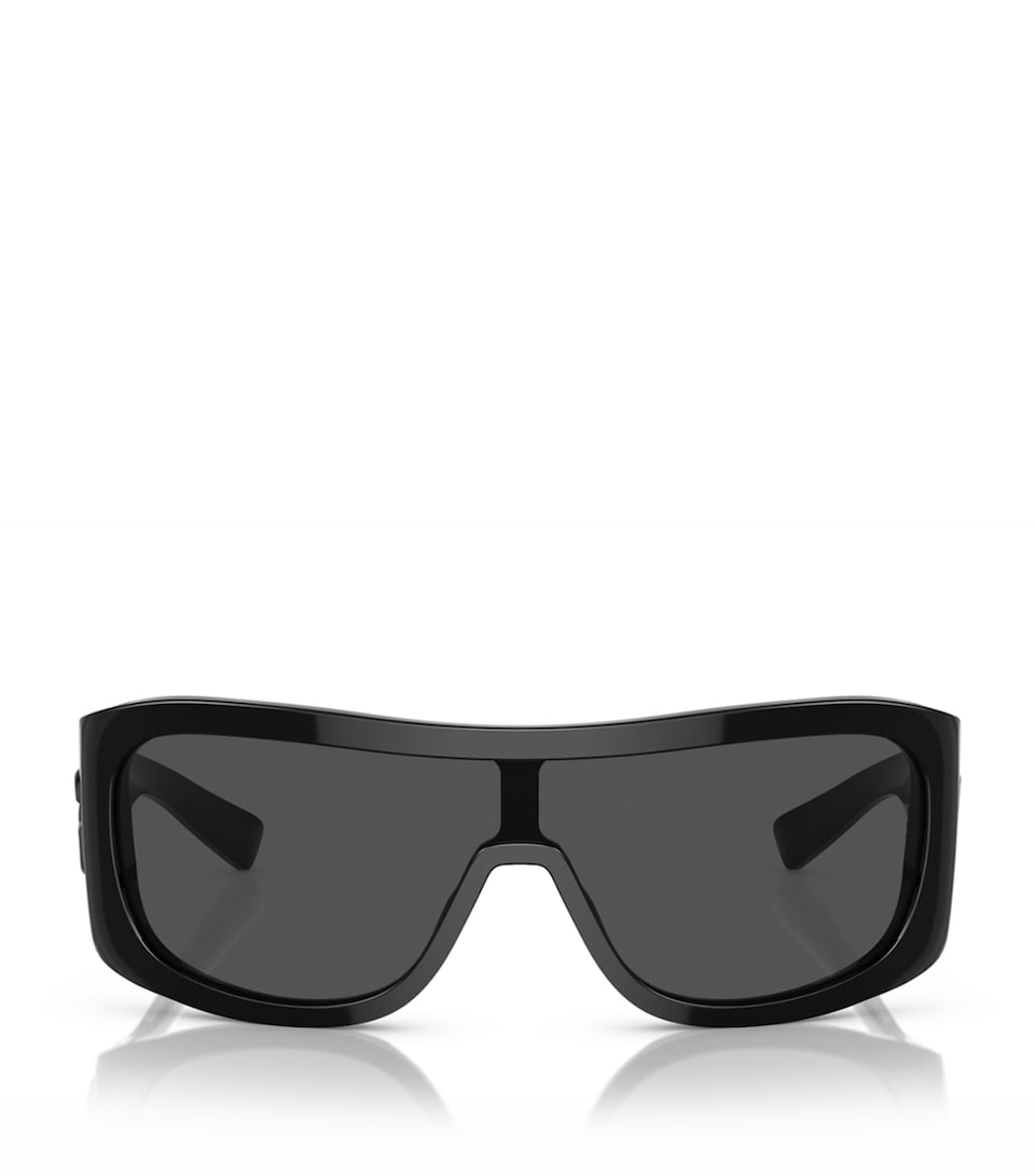 Acetate 0DG4454 Sunglasses