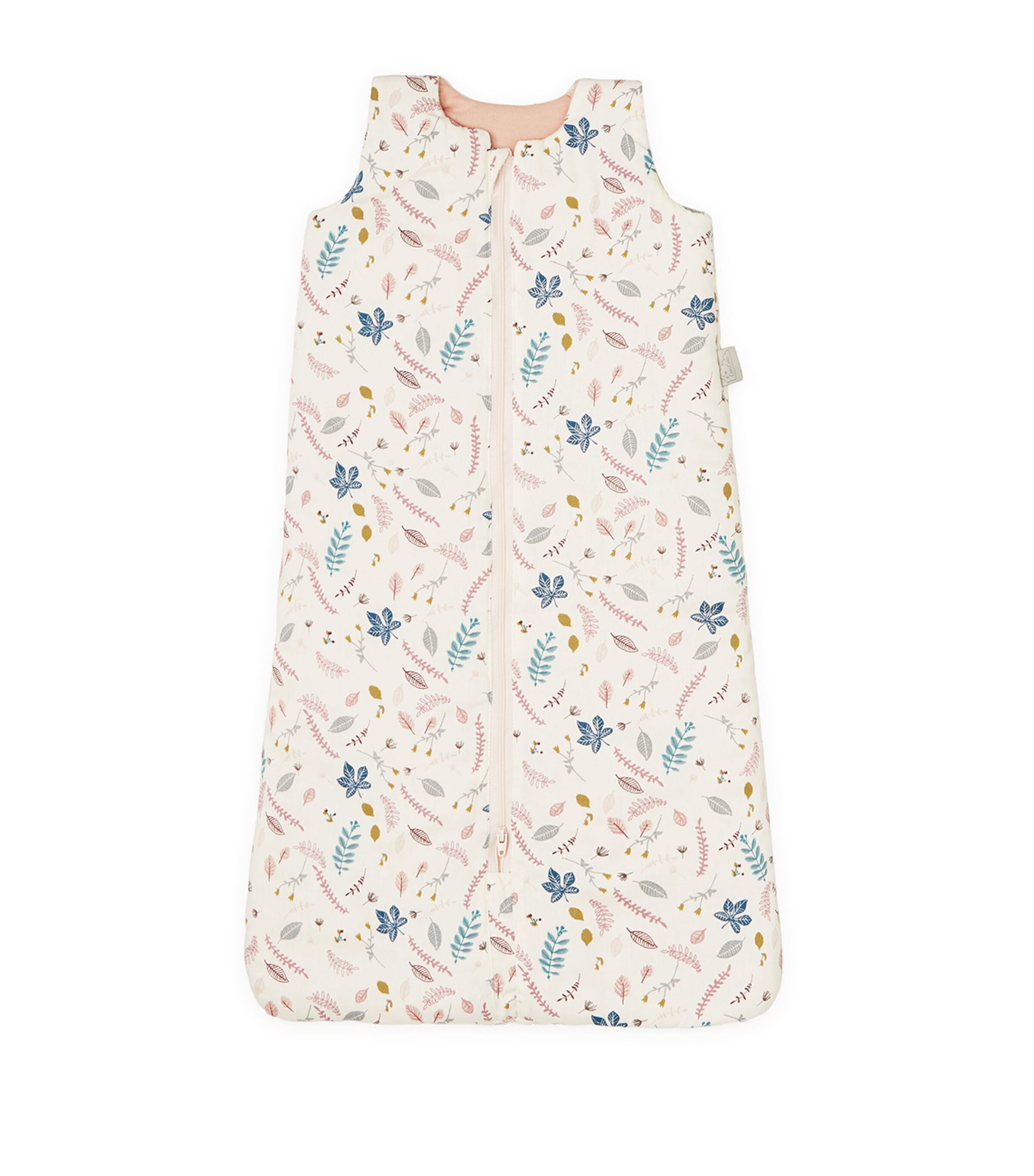 Baby Sleeping Bag (0-6 Months)