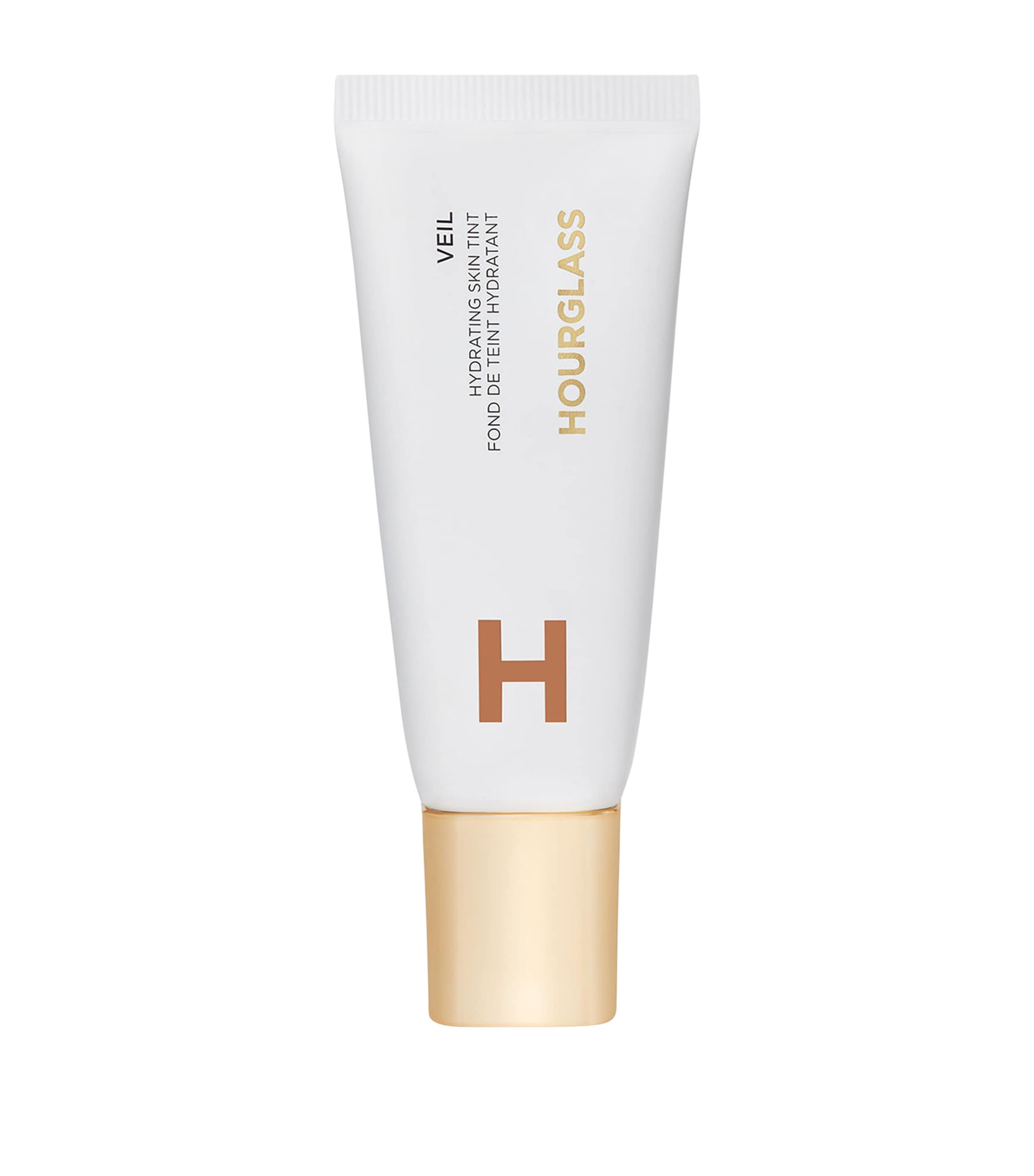 Veil Hydrating Skin Tint