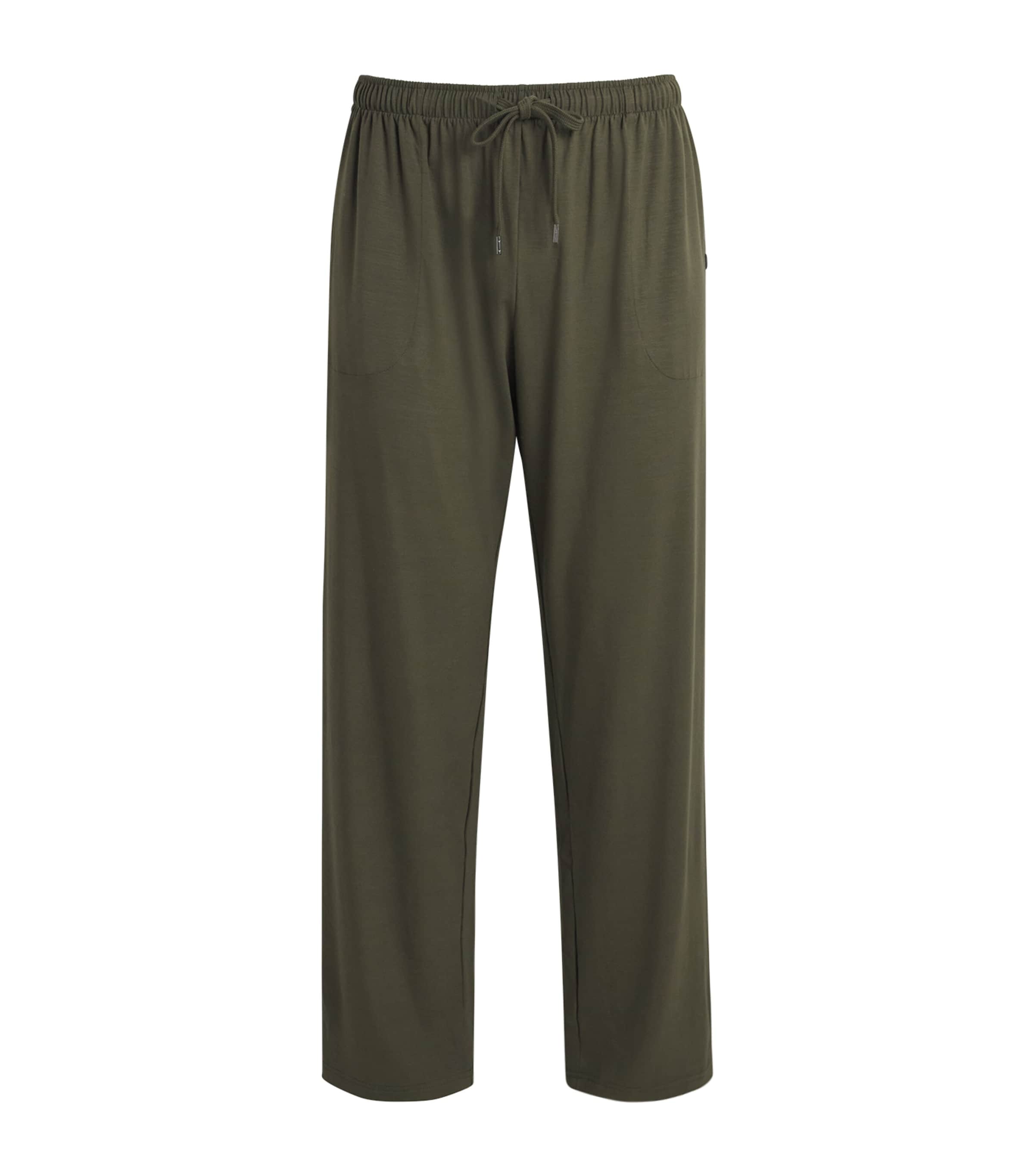 Modal Basel Lounge Trousers