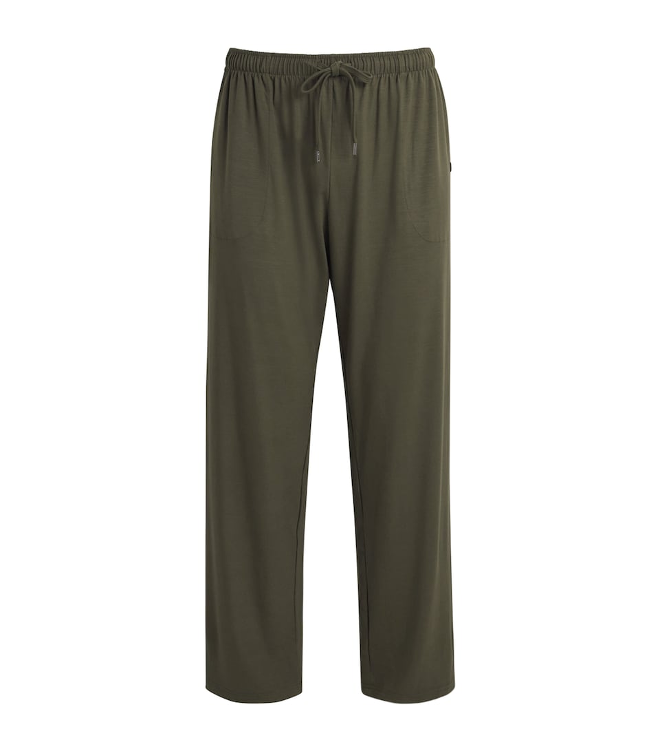 Modal Basel Lounge Trousers