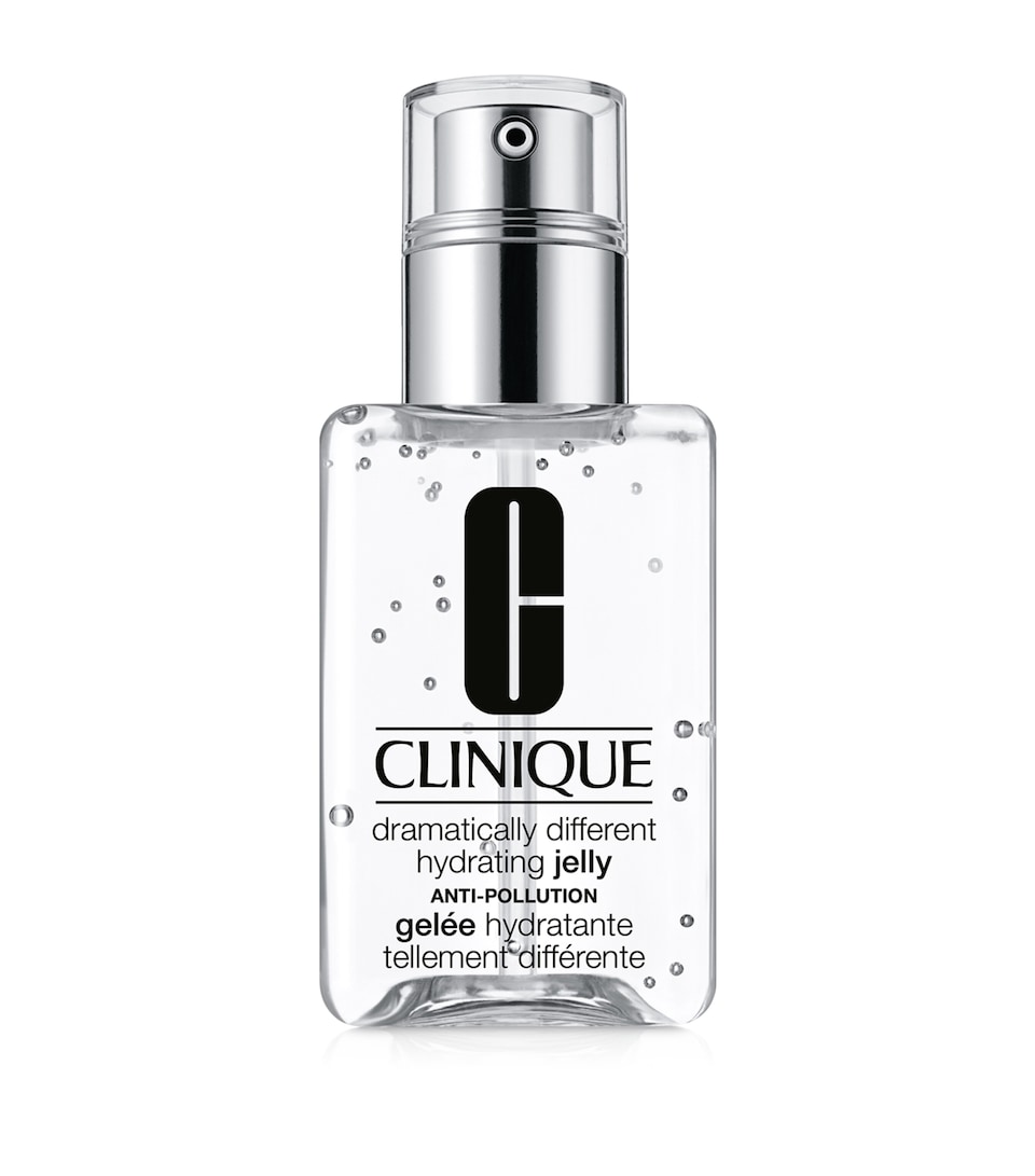 Dramatically Different Hydrating Jelly (125ml)