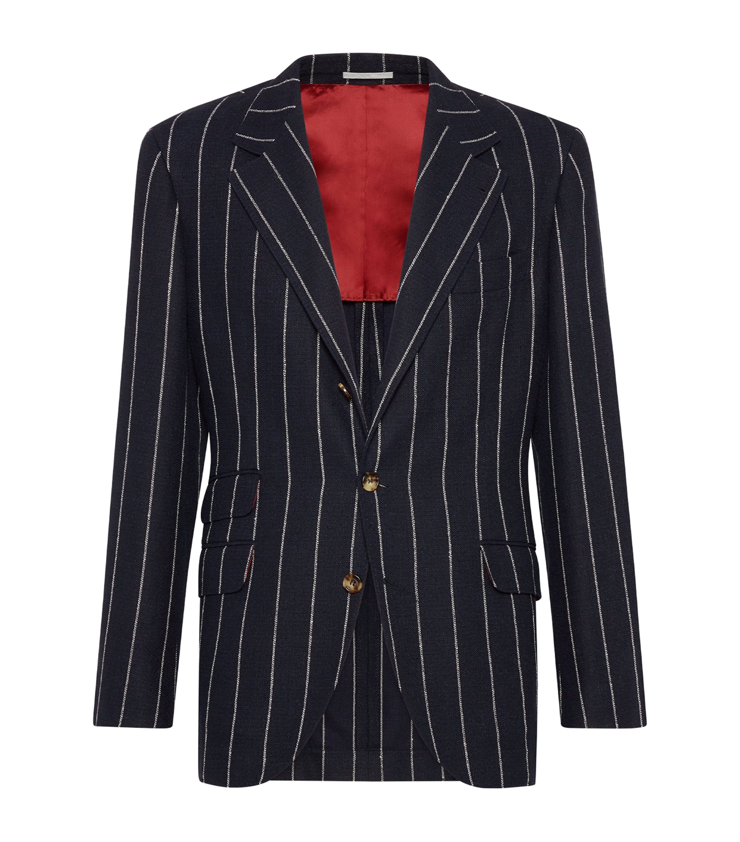 Brunello Cucinelli | Harrods US
