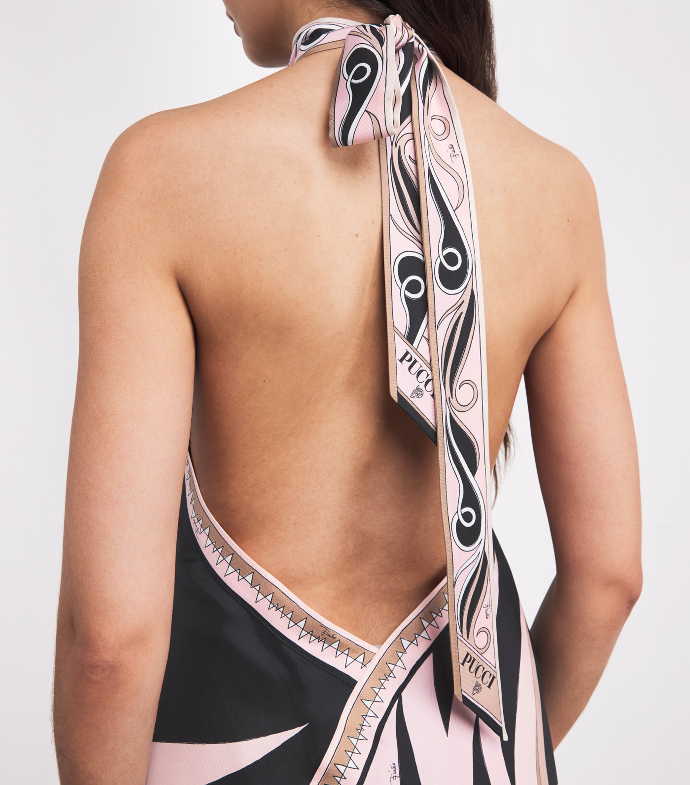 Womens PUCCI | Harrods US Womens PUCCI | Harrods US