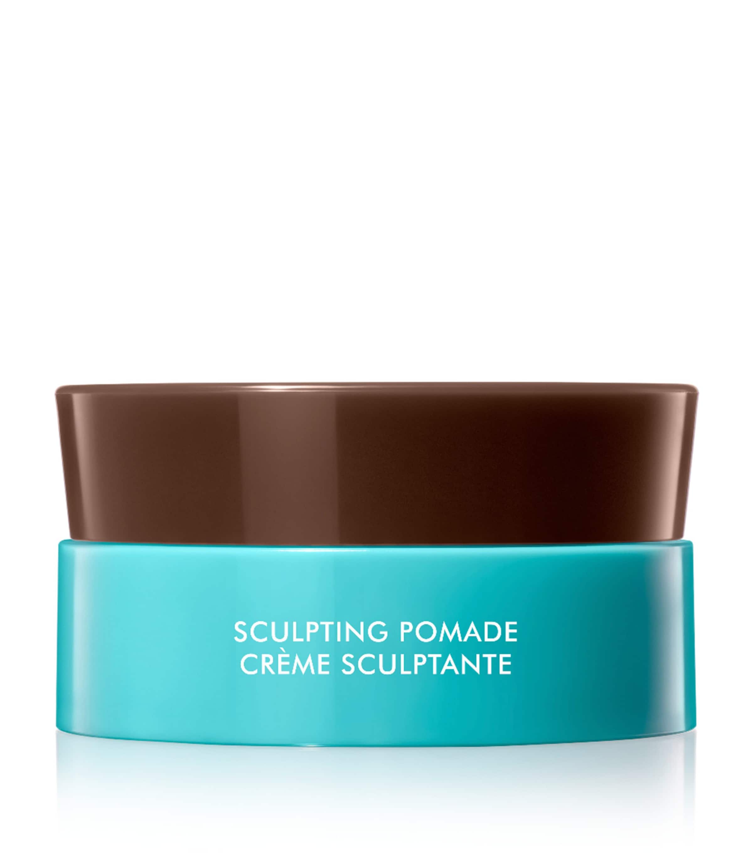 Moroccanoil Sculpting Pomade (75ml)