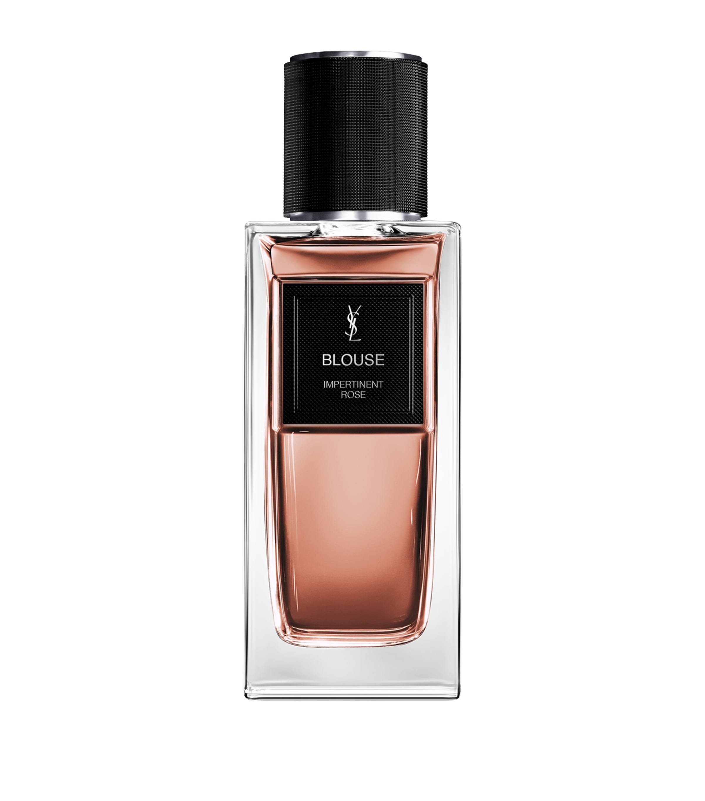 Le Vestiaire des Parfums Blouse Eau De Parfum (125ml)
