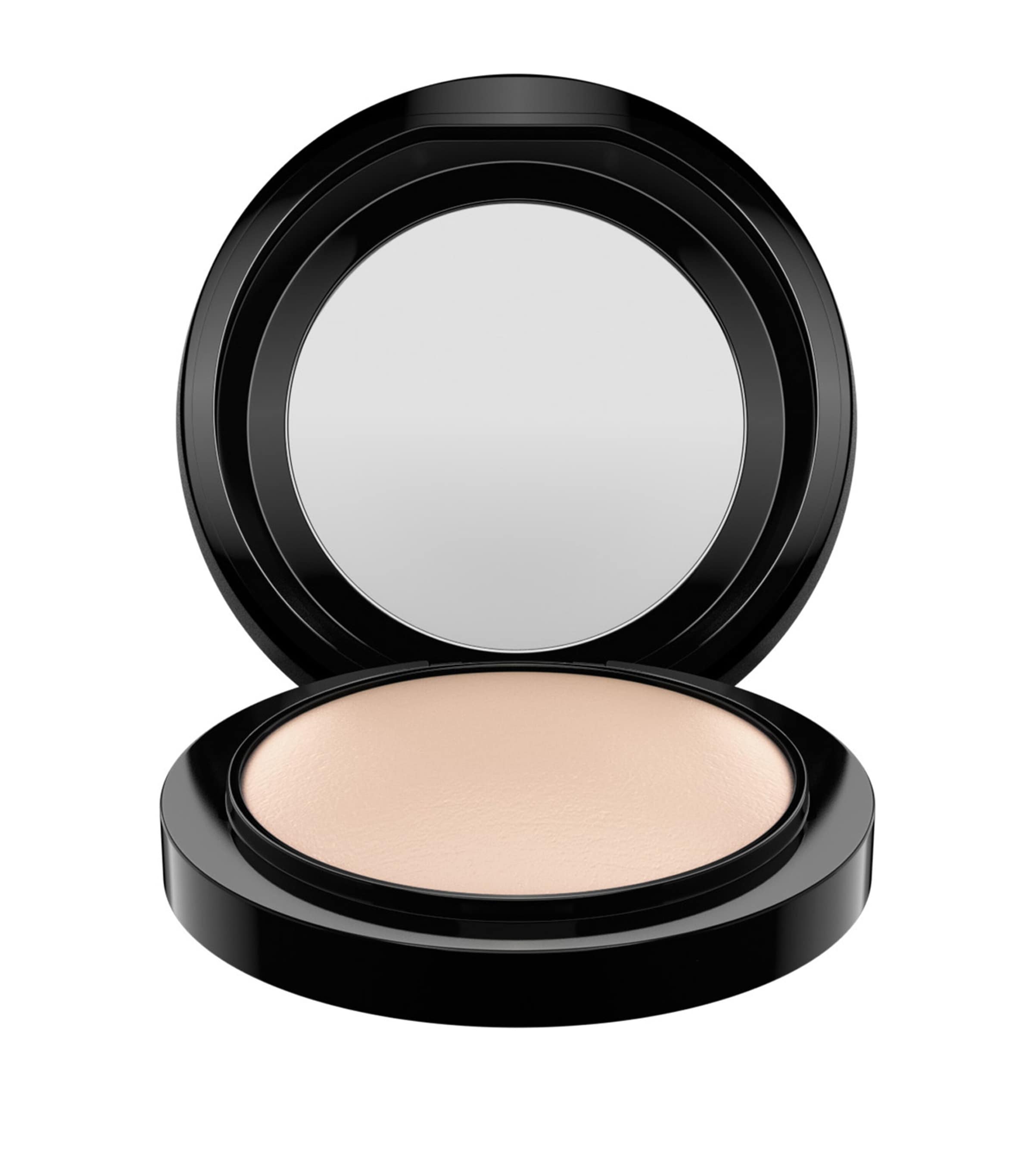 Mineralize Skinfinish Natural