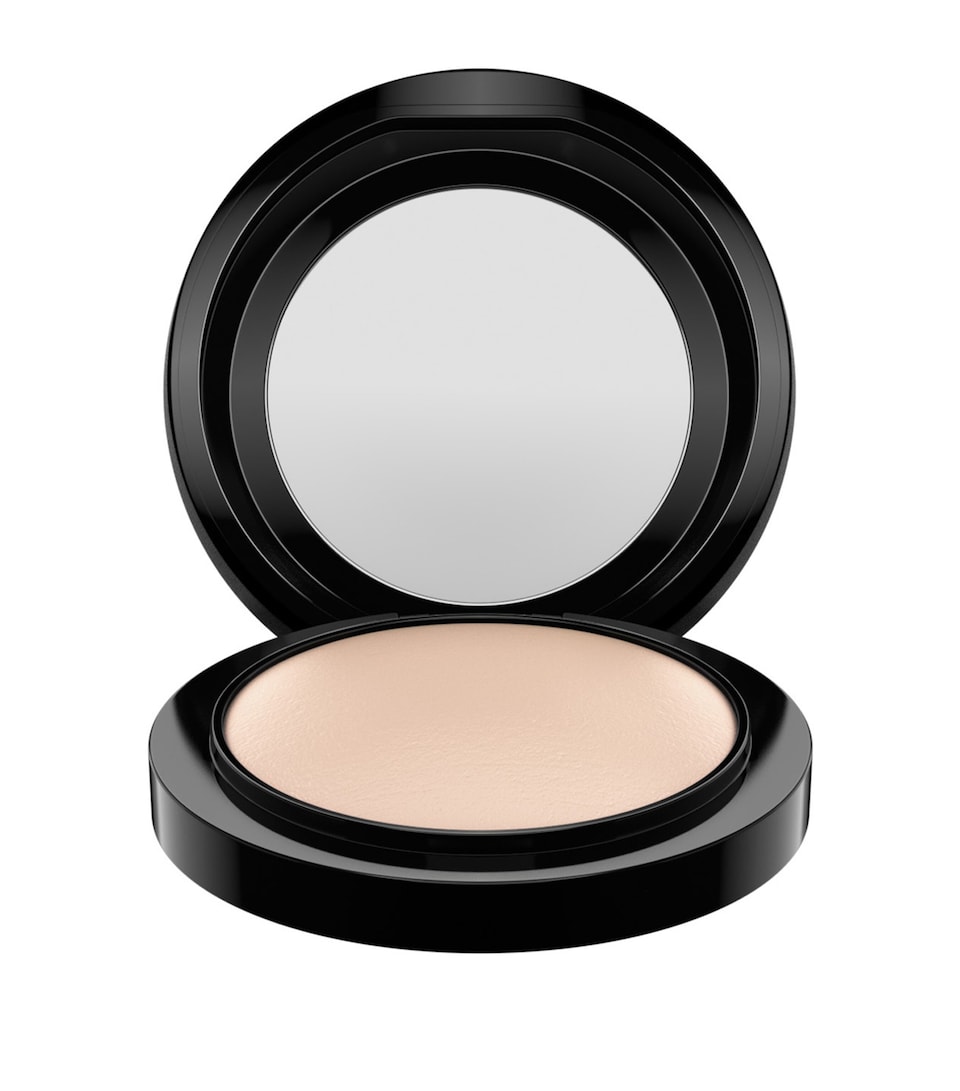 Mineralize Skinfinish Natural