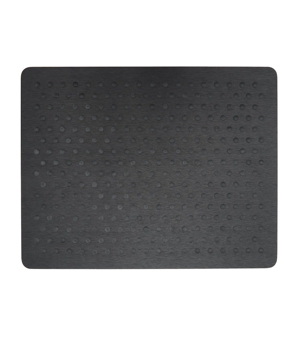 Rubber Grip Placemat