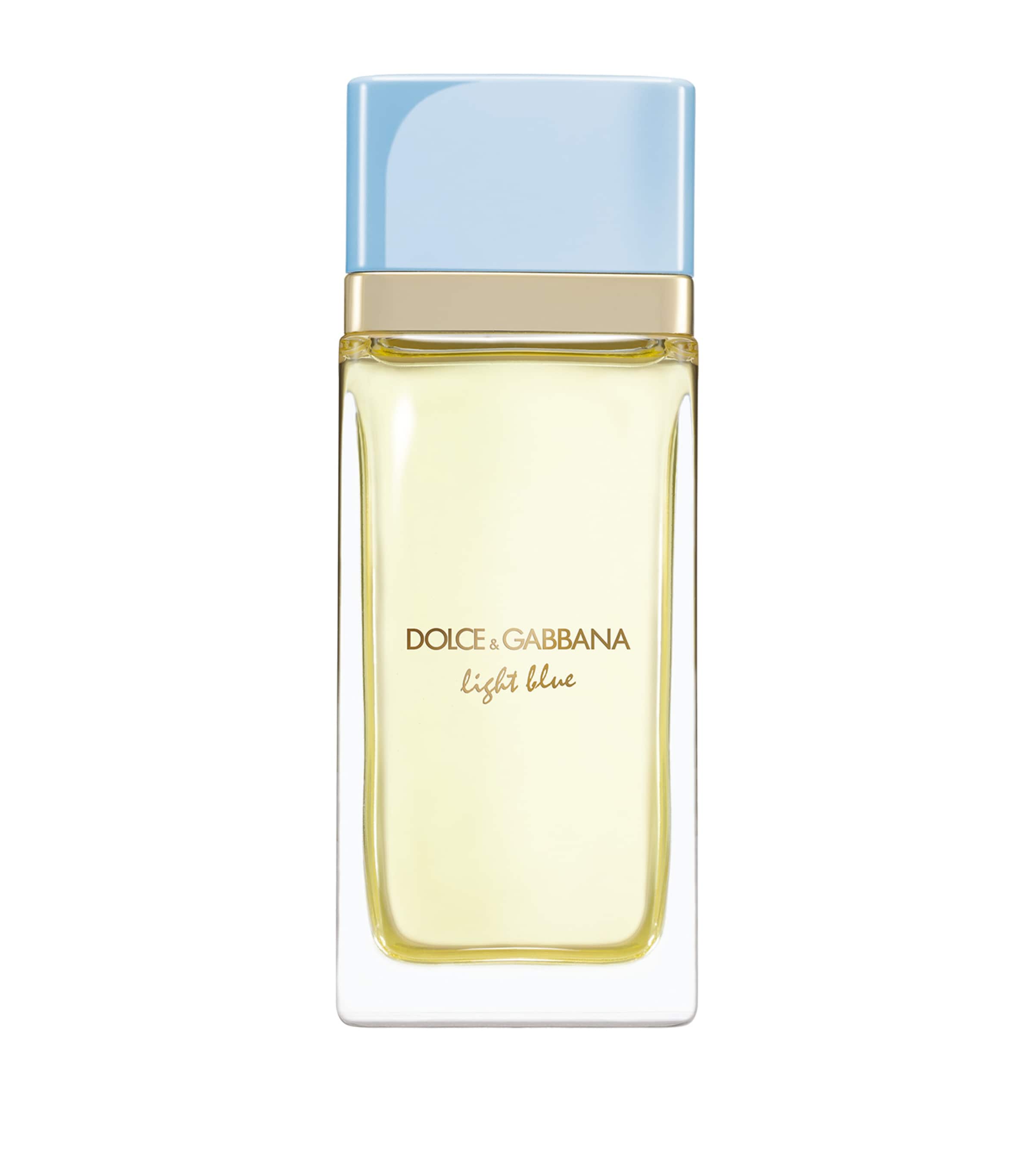 Dolce&Gabbana Light Blue Eau de Parfum (50ml)