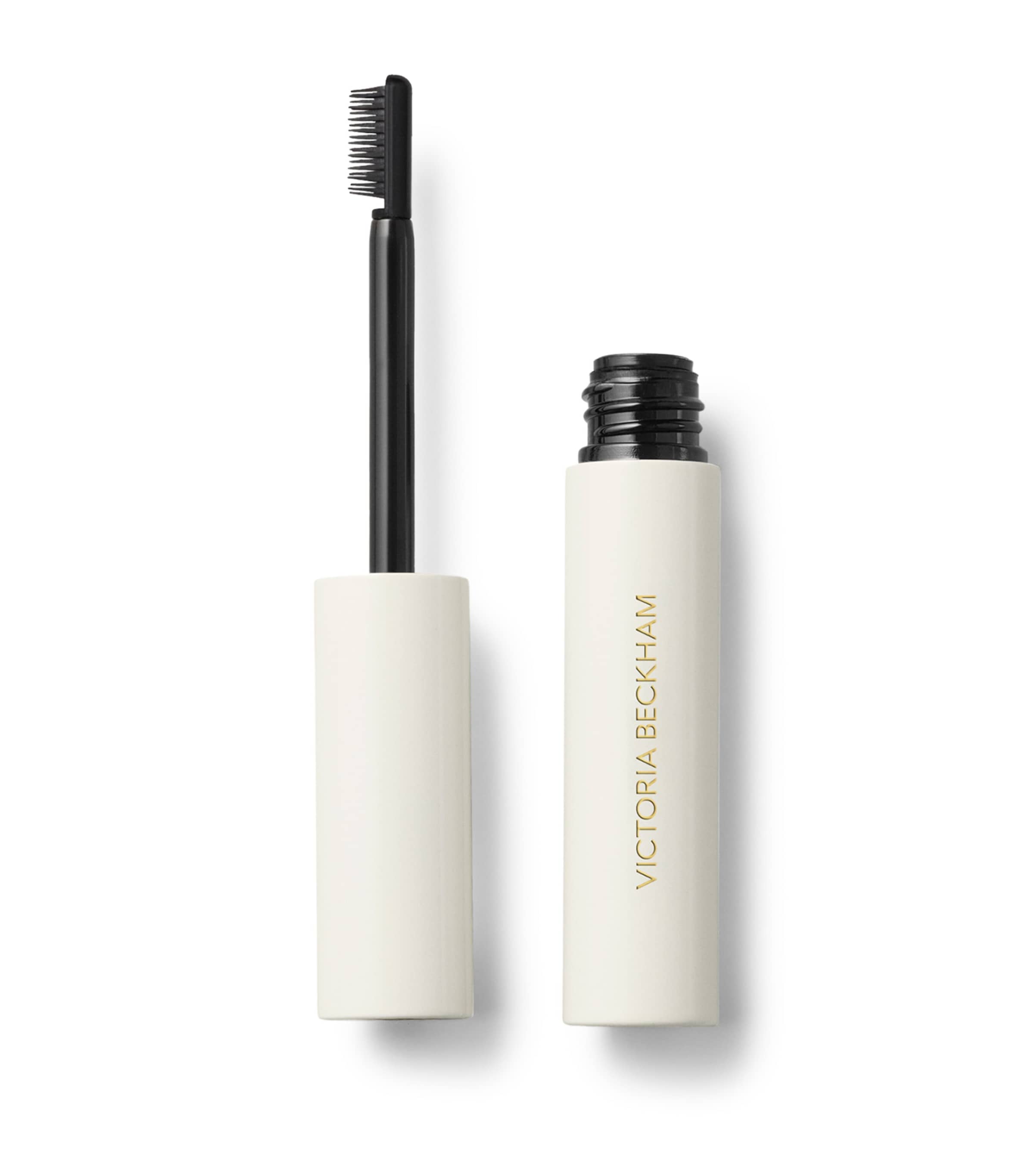 FeatherFix Brow Gel (3.5ml)