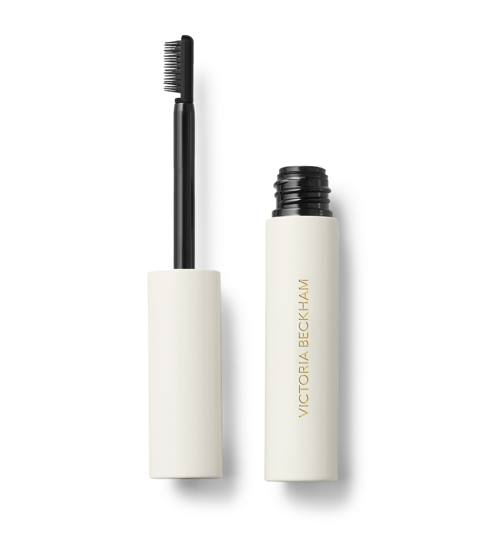 FeatherFix Brow Gel (3.5ml)