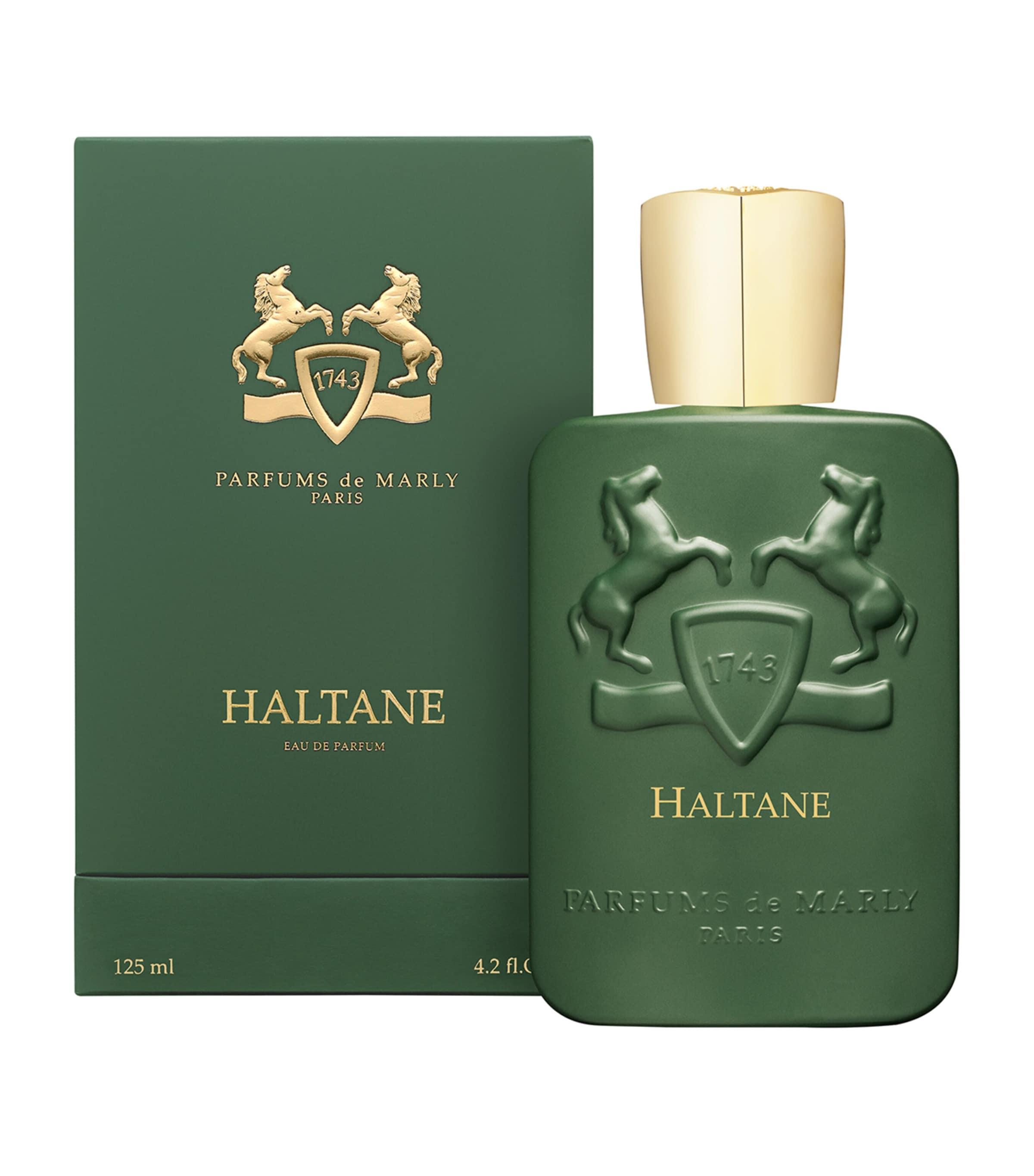 Parfums de Marly Haltane Eau de Parfum (125ml)