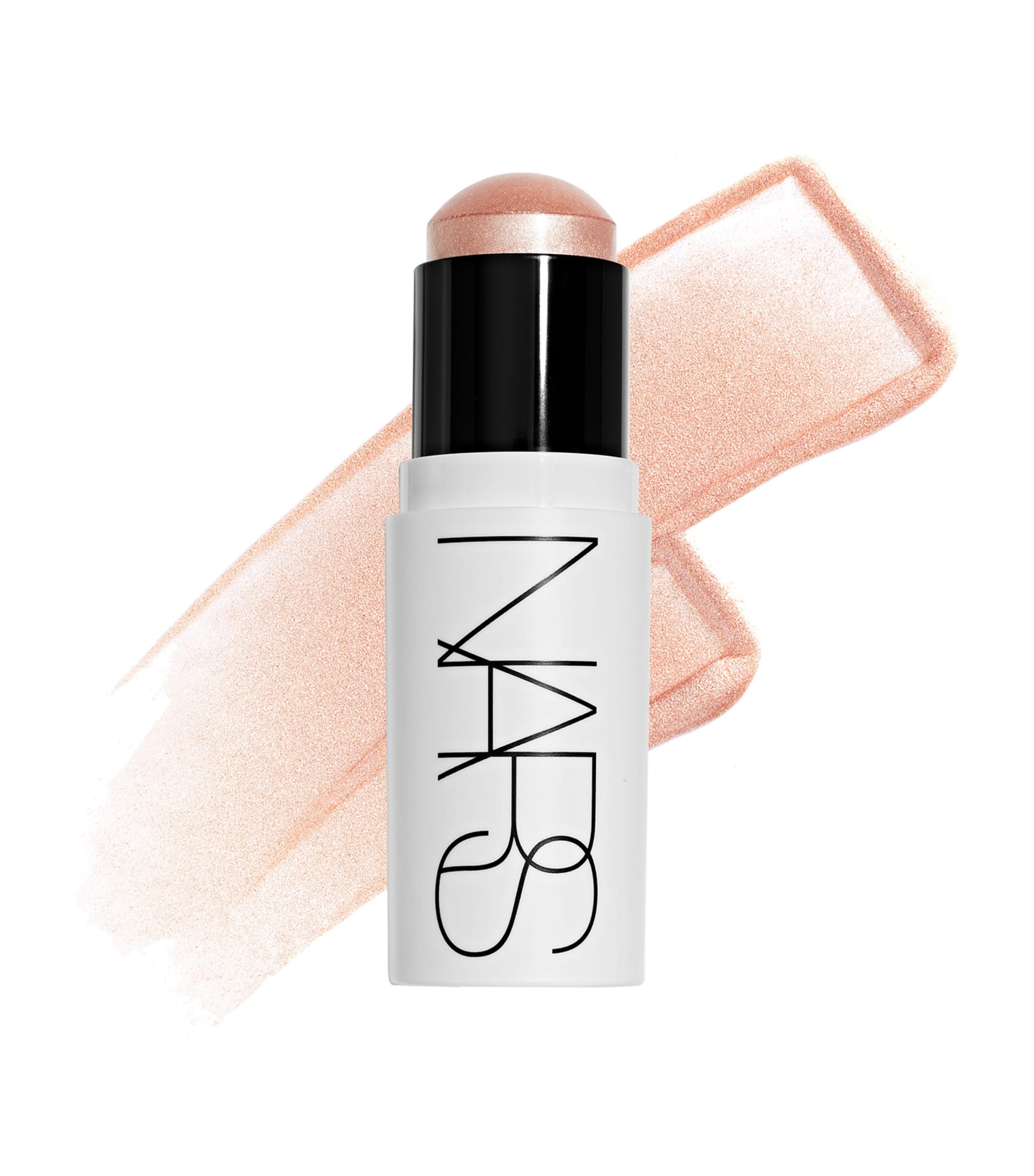 NARS Light Reflecting Luminizing Stick Electra