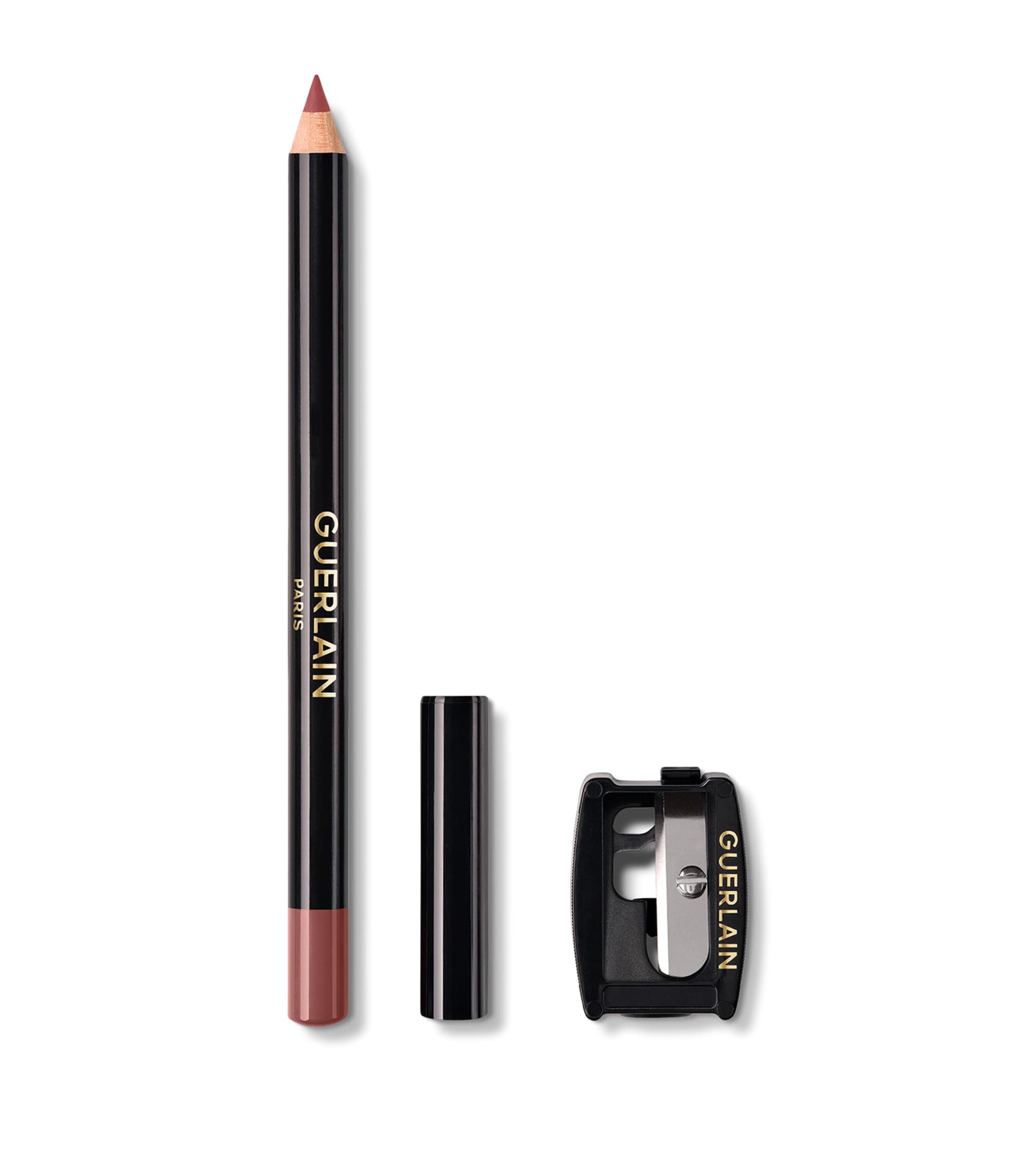 Contour G Lip Pencil