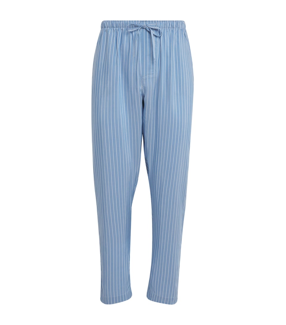 Stripe Pyjama Trousers