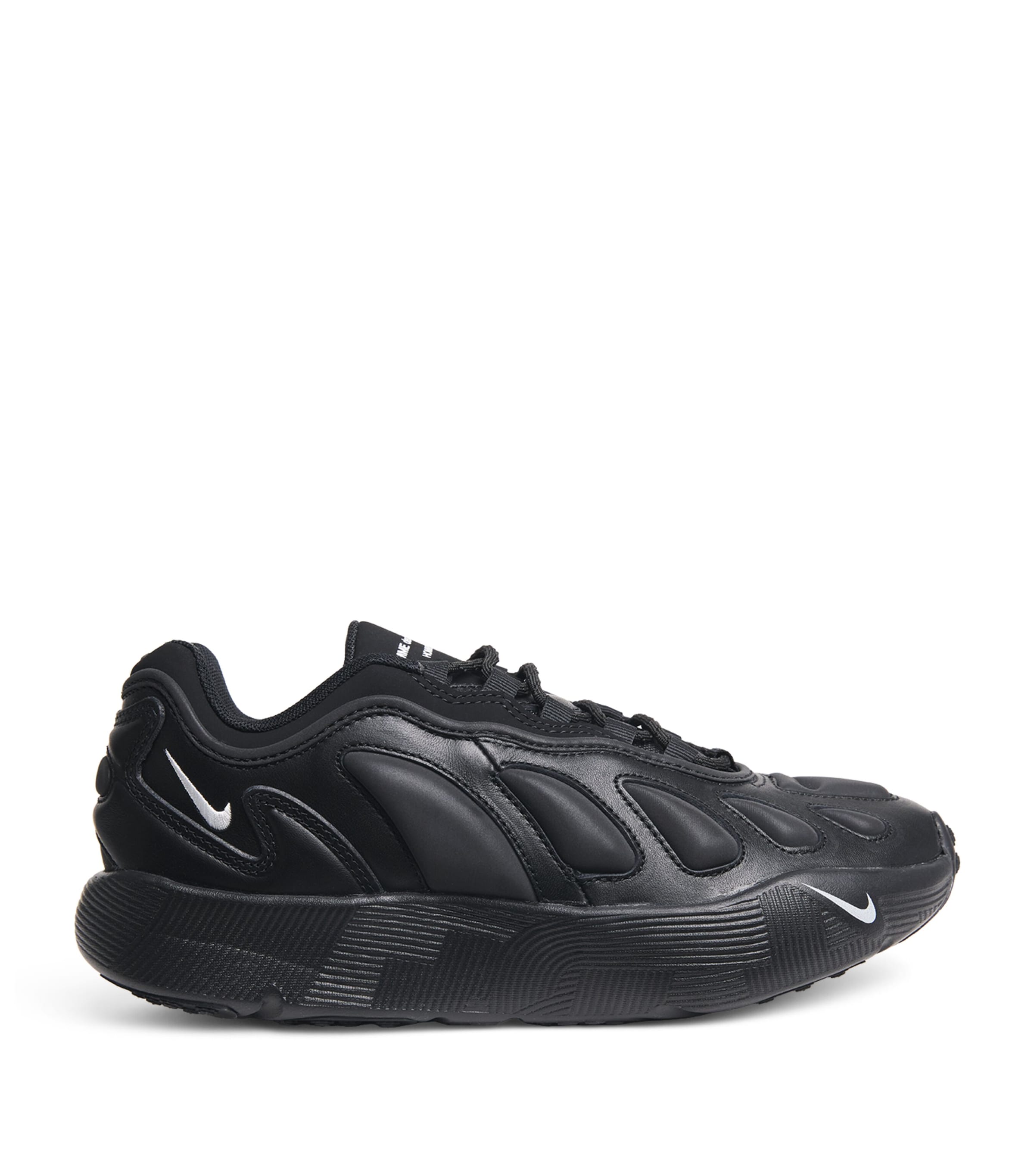 Comme des Garçons | Harrods US Comme des Garçons | Harrods US