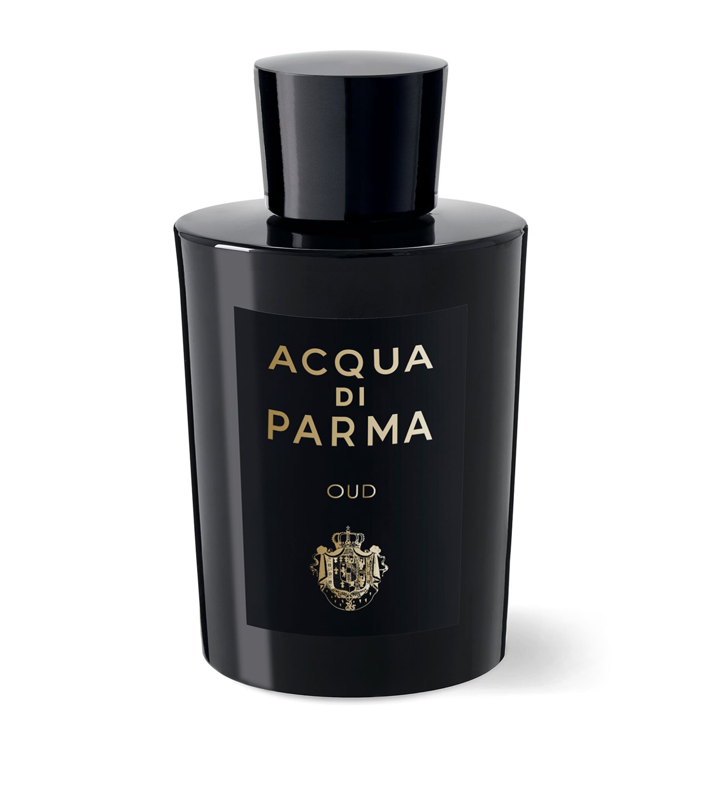 Oud Eau de Parfum (500ml)