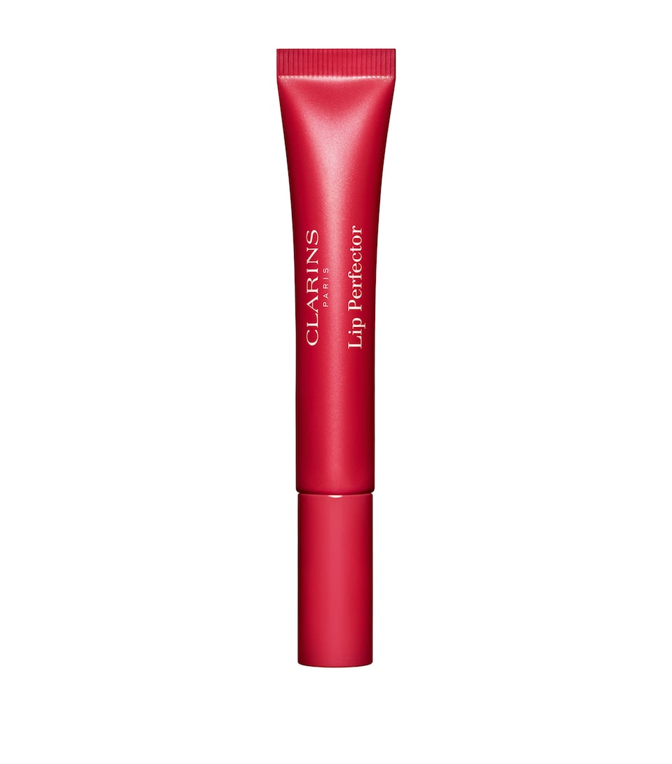 Lip Perfector