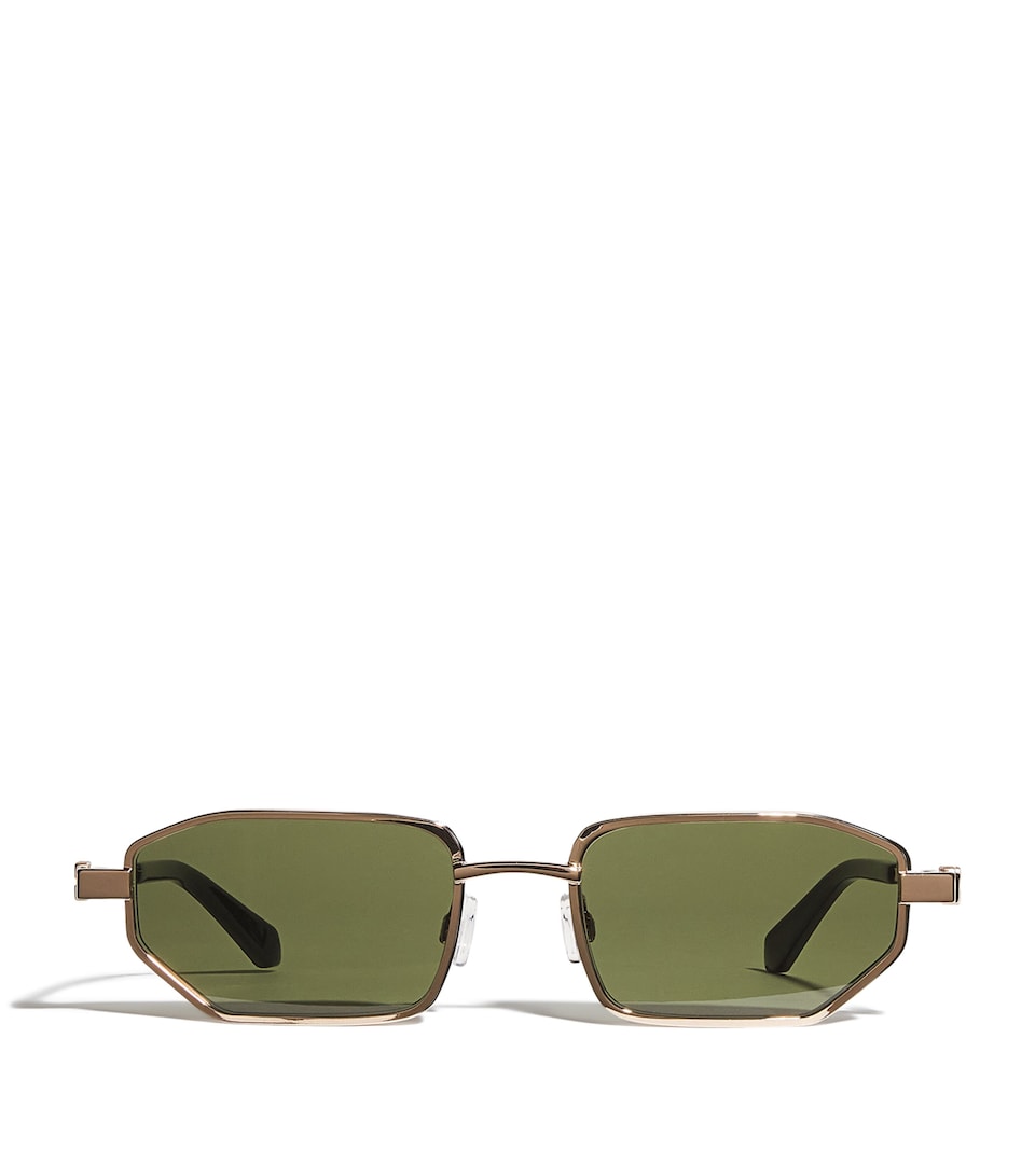 Loa Sunglasses