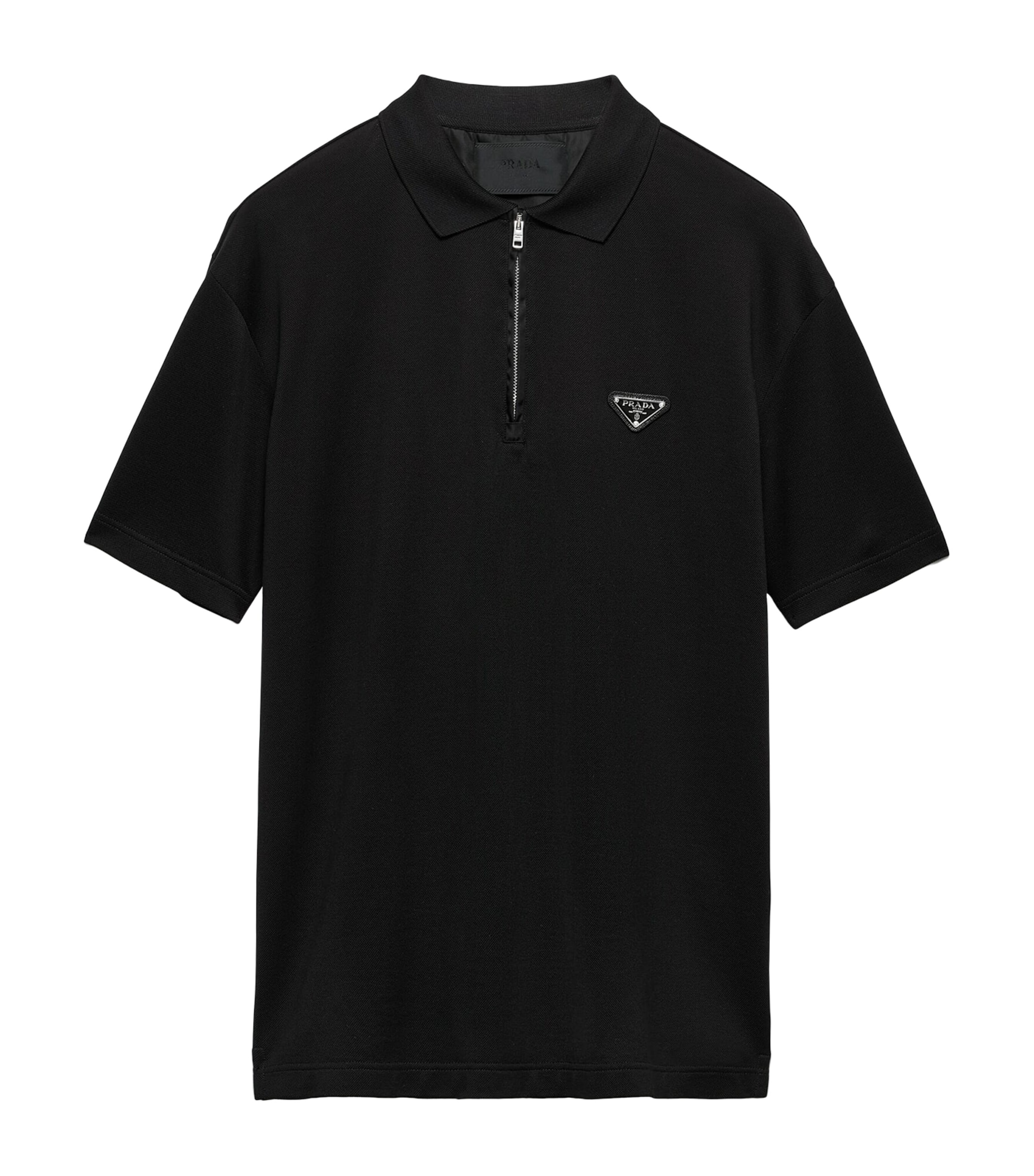 LOEWE Pocket Anagram T-Shirt | Harrods US