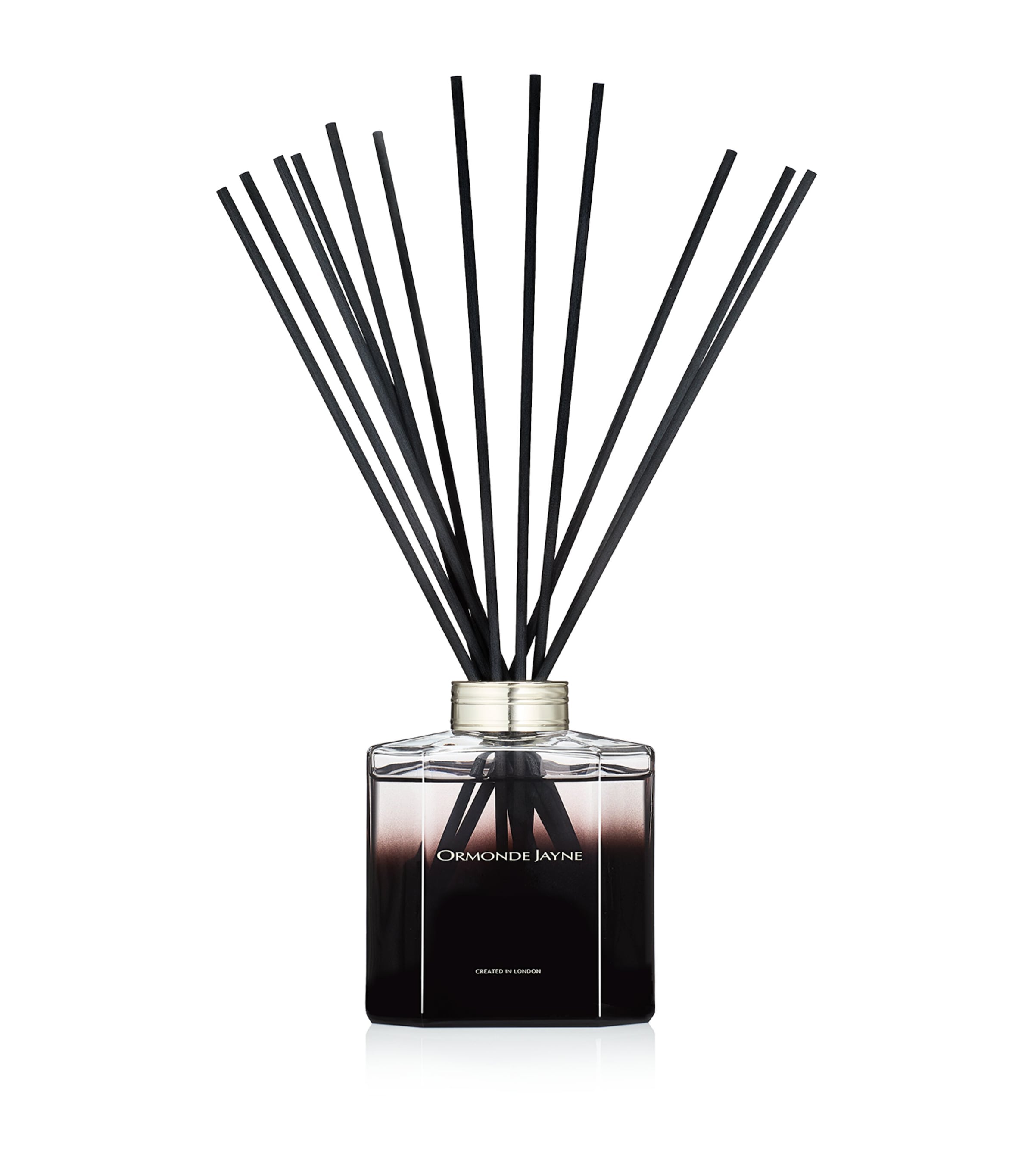 Saffron Rouge Diffuser (500ml)