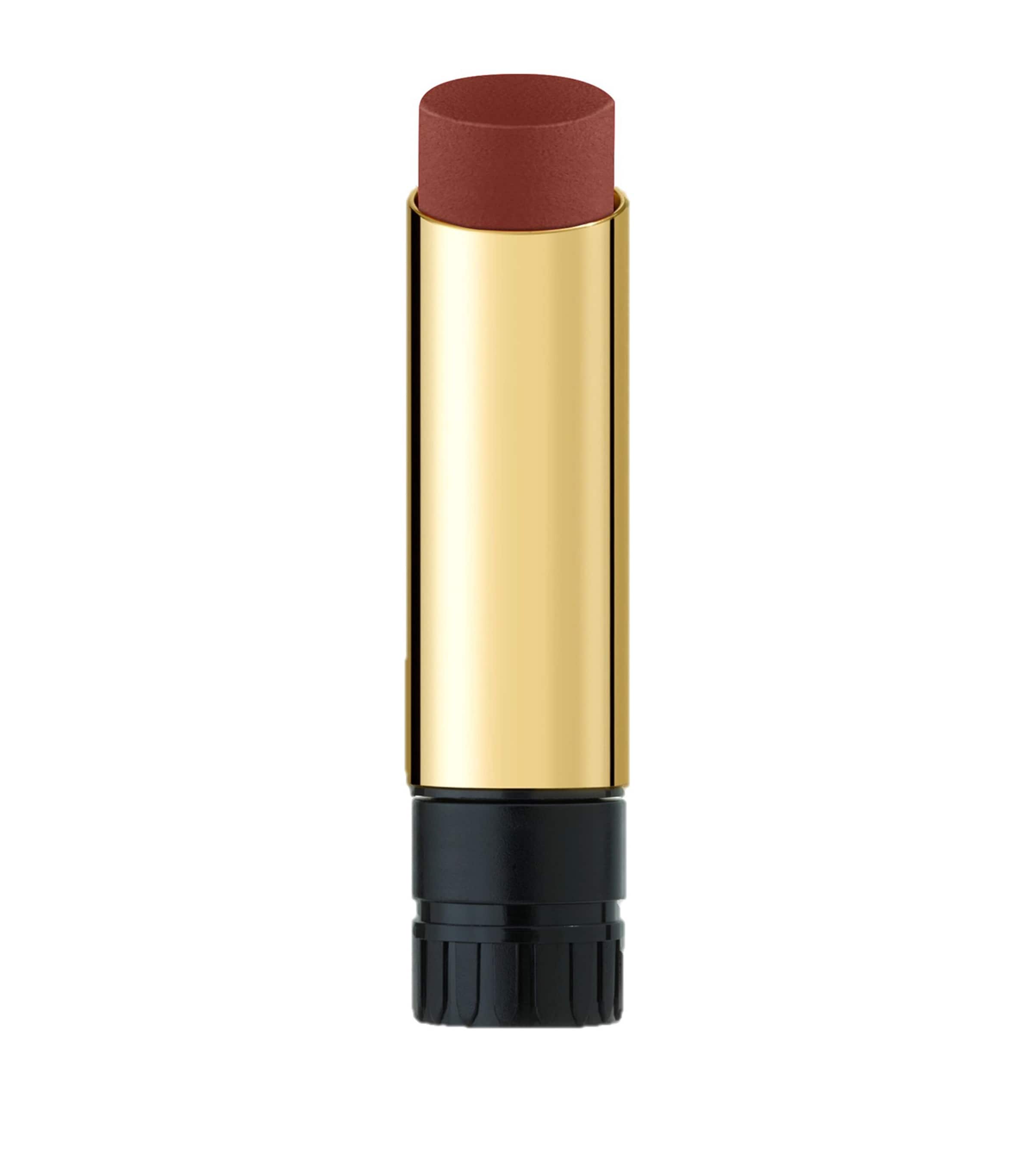 Good Girl Mini Kiss Matte Lipstick - Refill