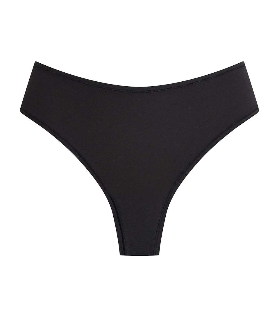 Fits Everybody Thong