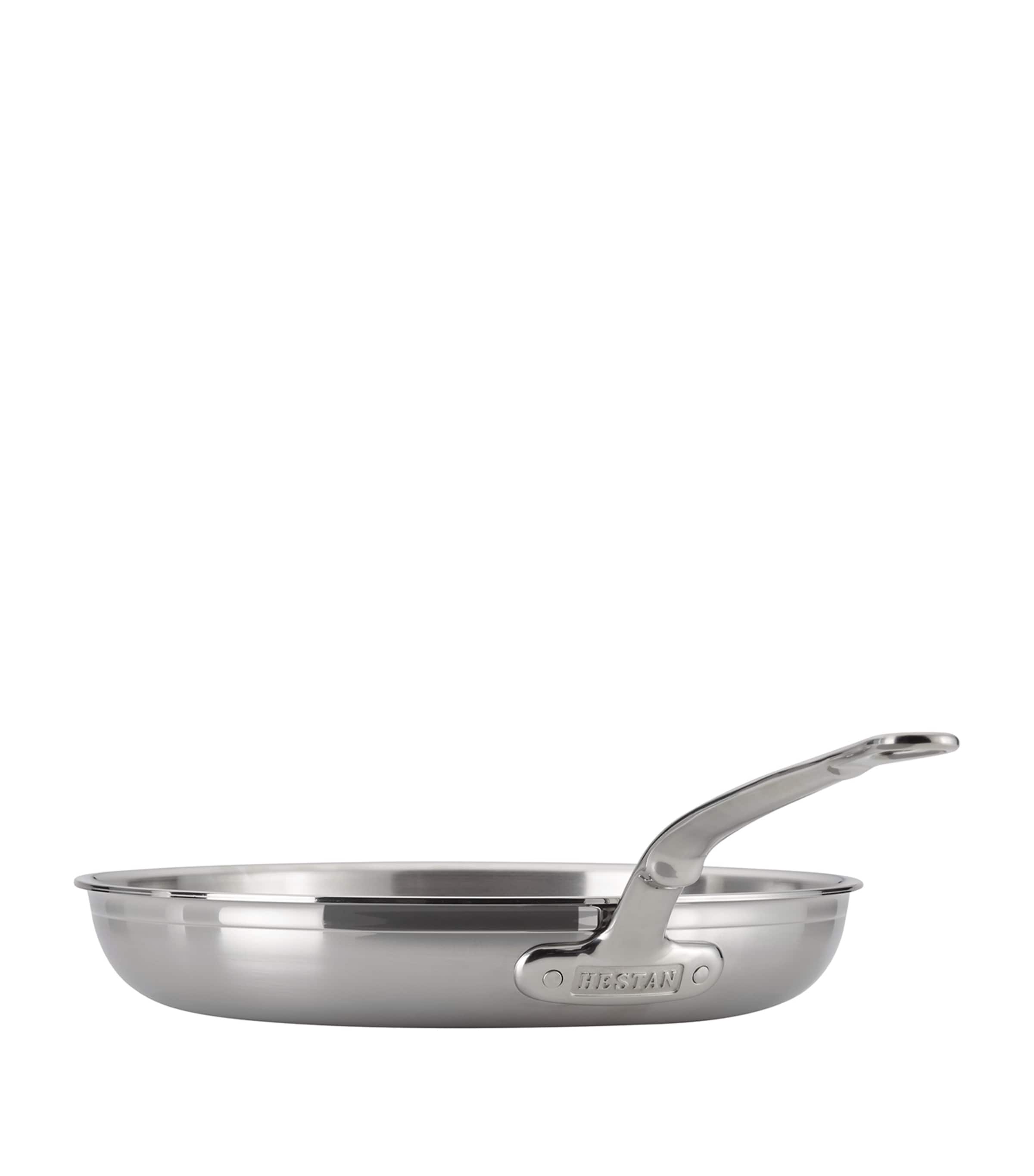 ProBond Skillet (32cm)