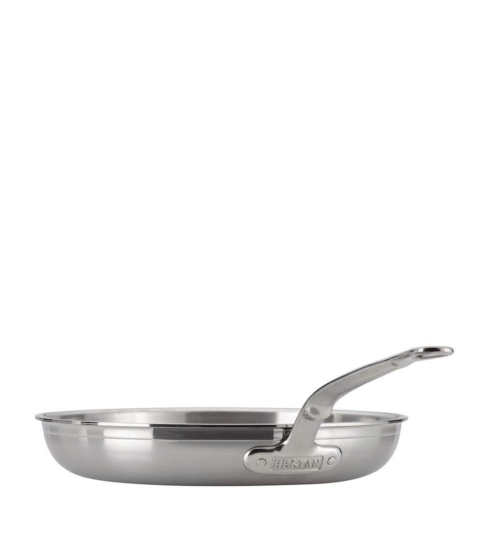 ProBond Skillet (32cm)