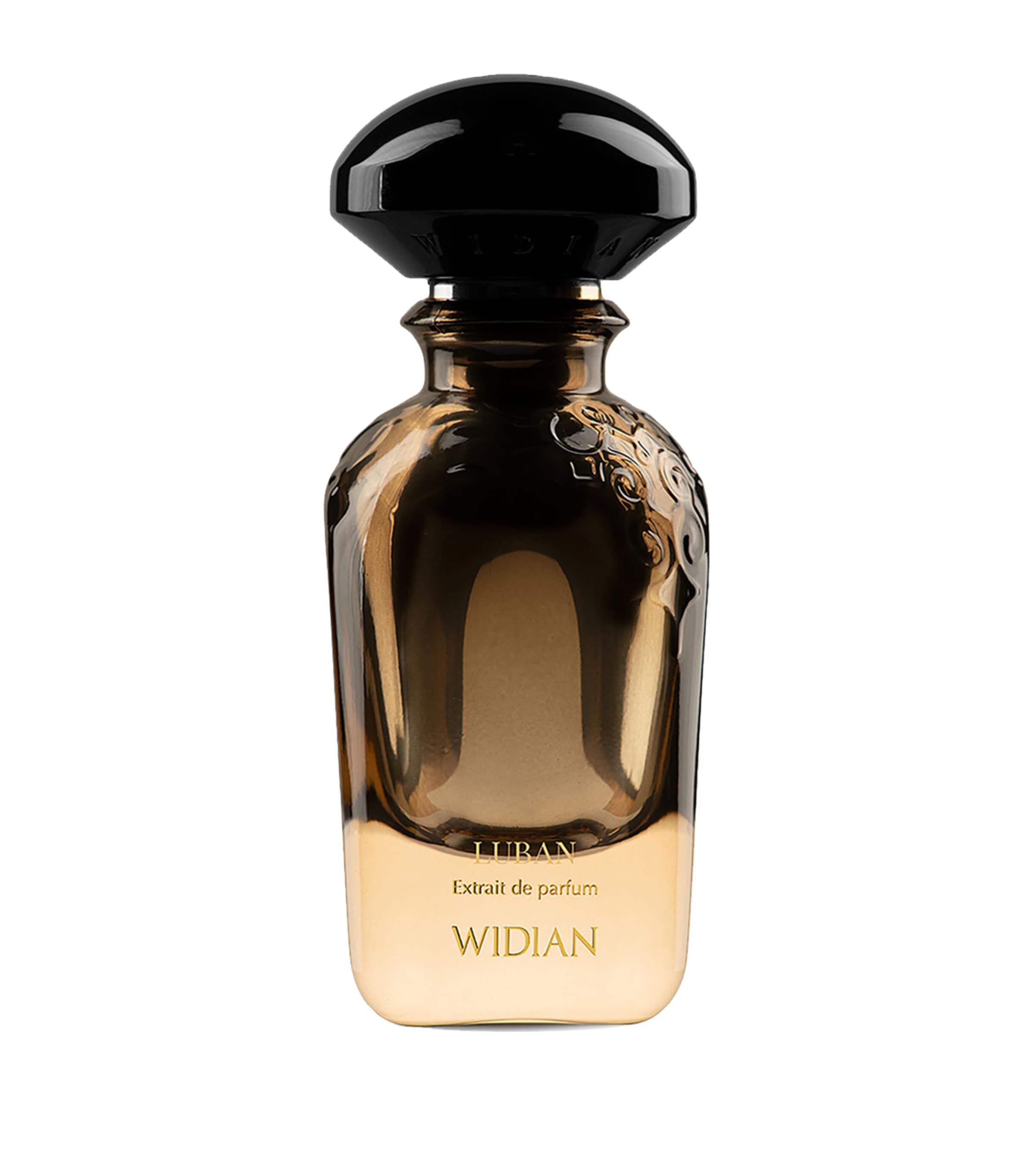 Widian Luban Extrait de Parfum (50ml)