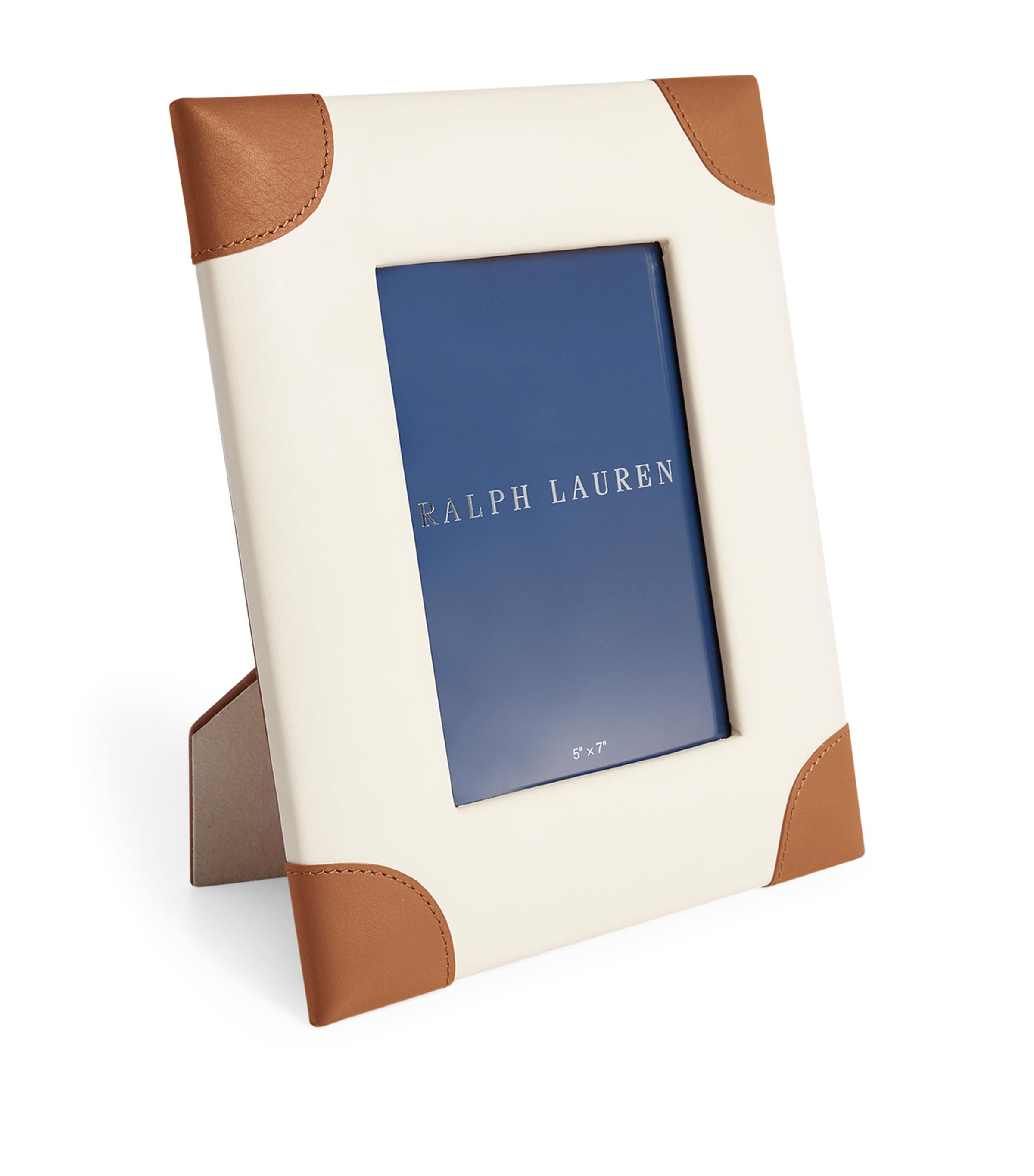 Luxury Photo Frames | Harrods US