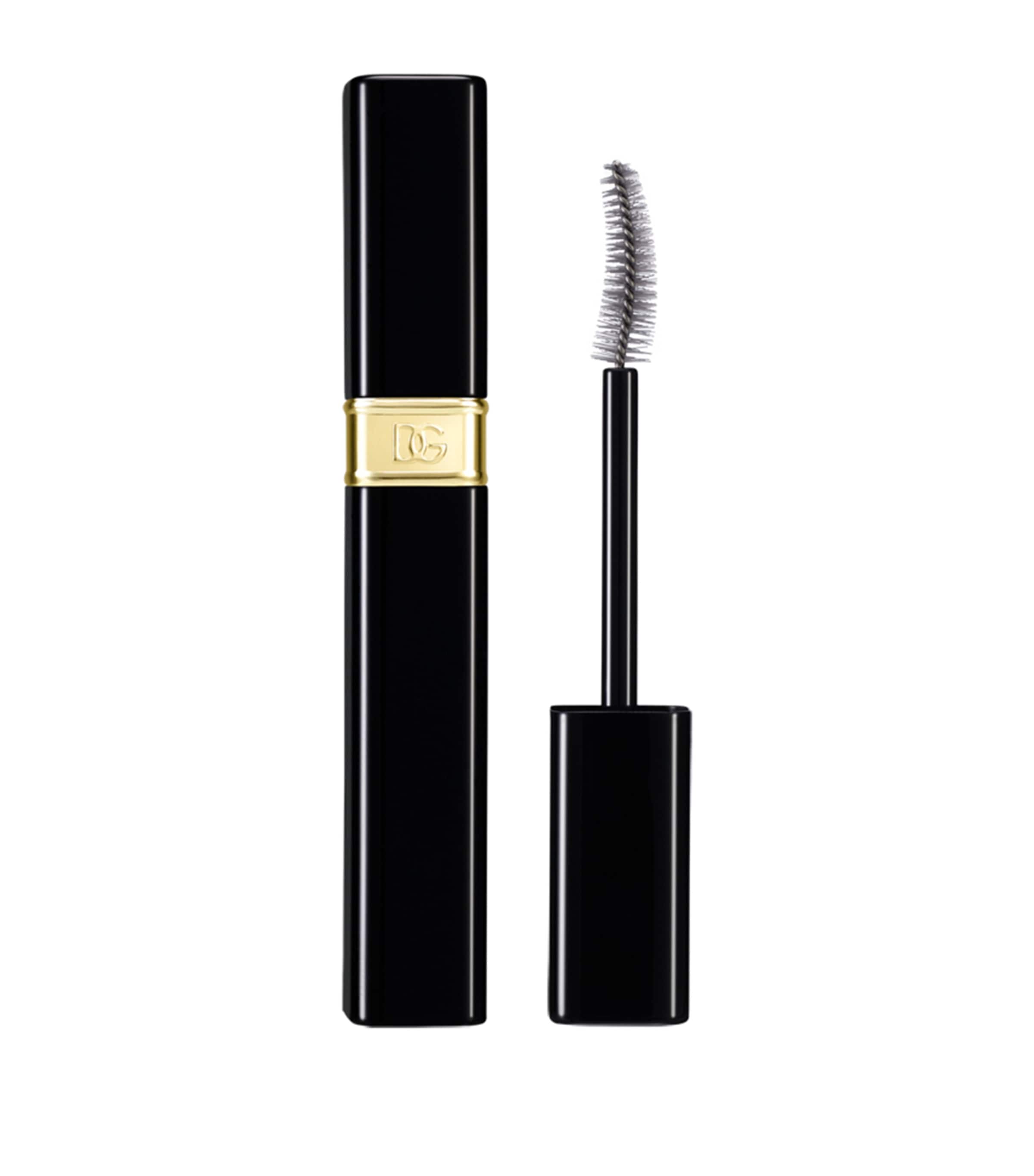 Dolce&Gabbana My Lash Seduction Mascara