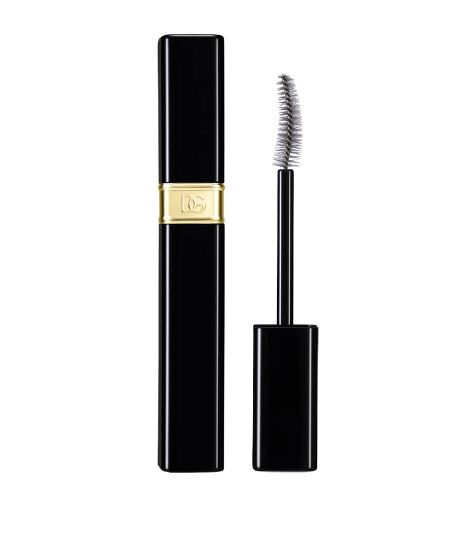Dolce&Gabbana My Lash Seduction Mascara