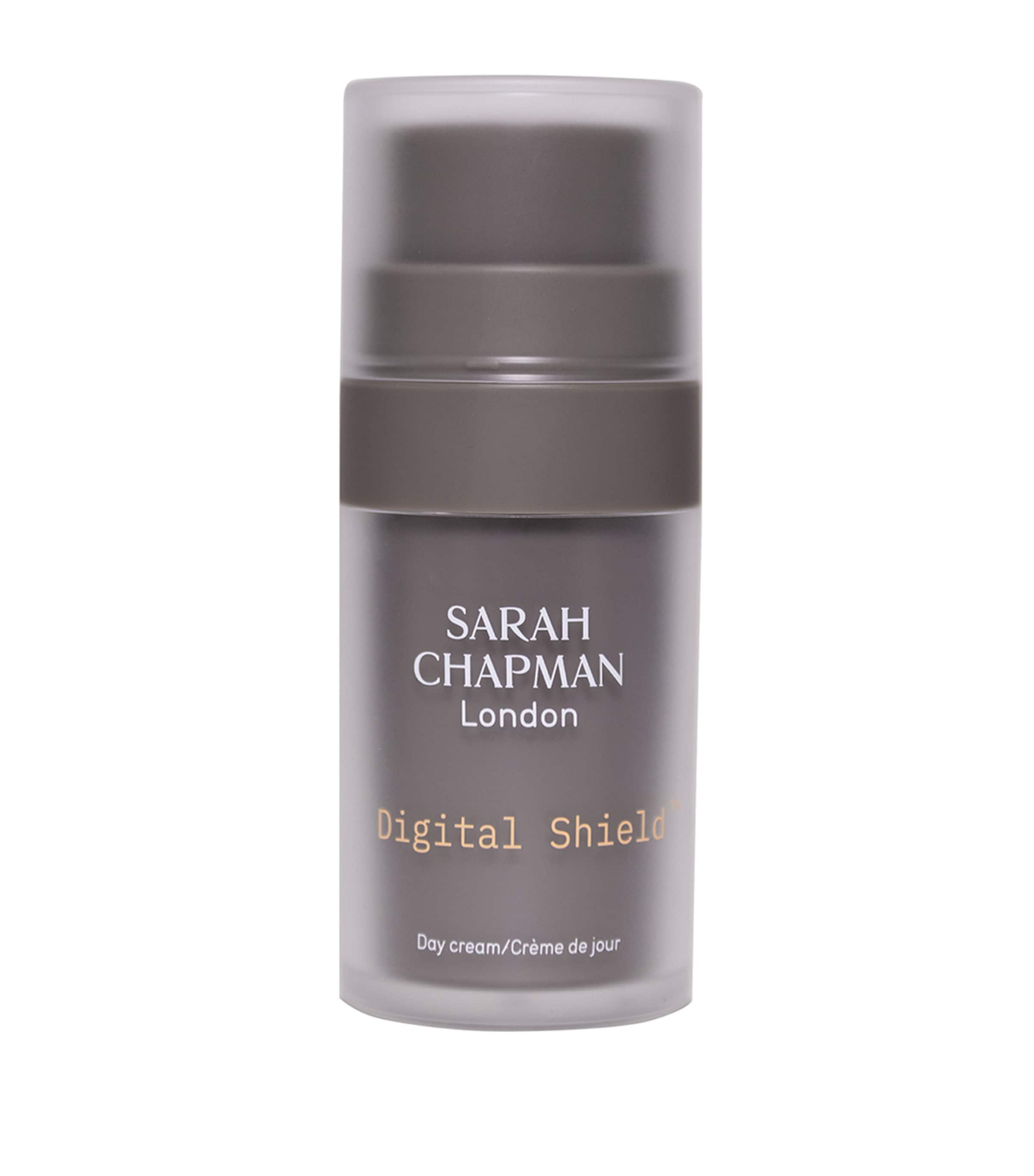 Digital Shield Day Cream (30ml)