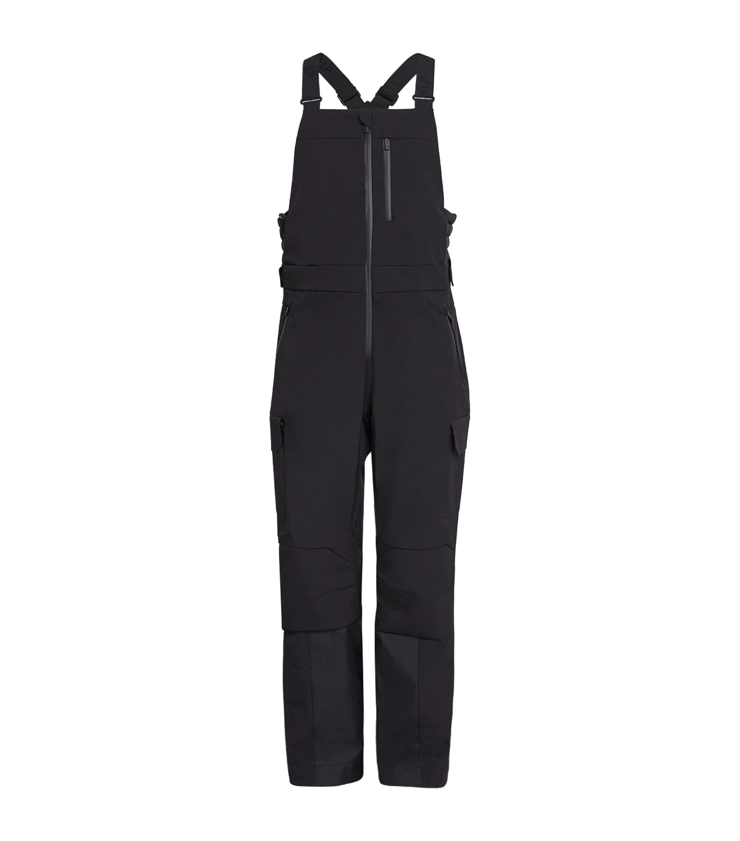 Nino Ski Trousers