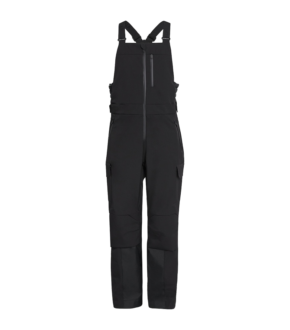Nino Ski Trousers