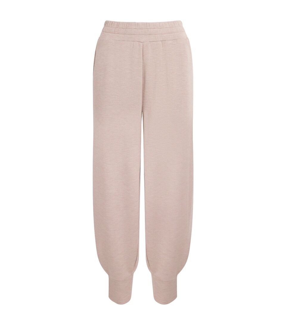 DoubleSoft The Relaxed Sweatpants