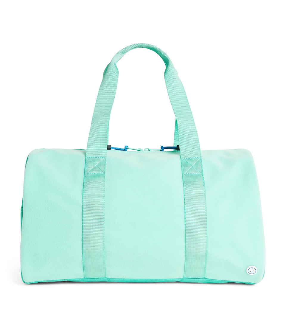 Sleepover Holdall