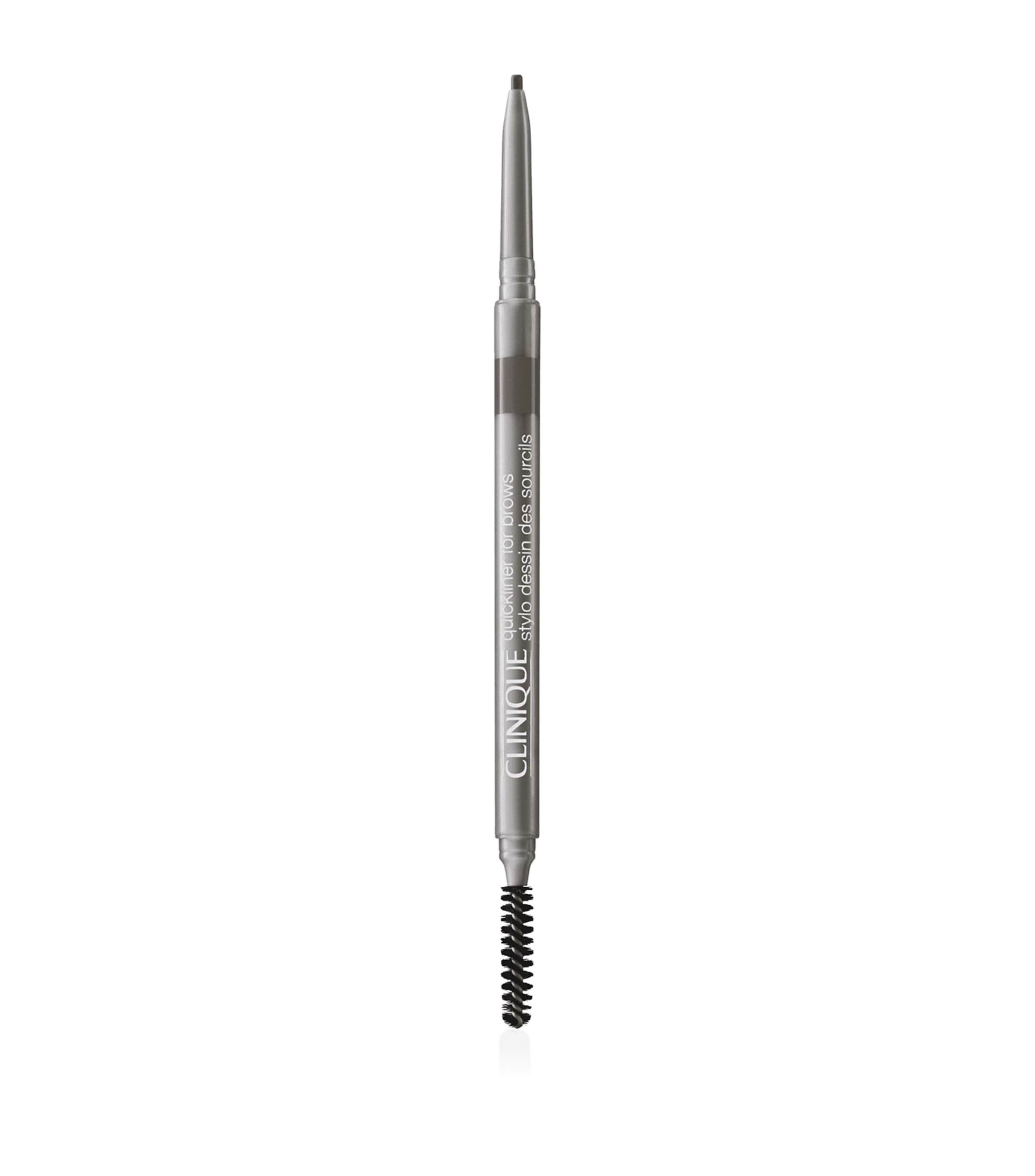 Clinique Quickliner For Brows Taupe