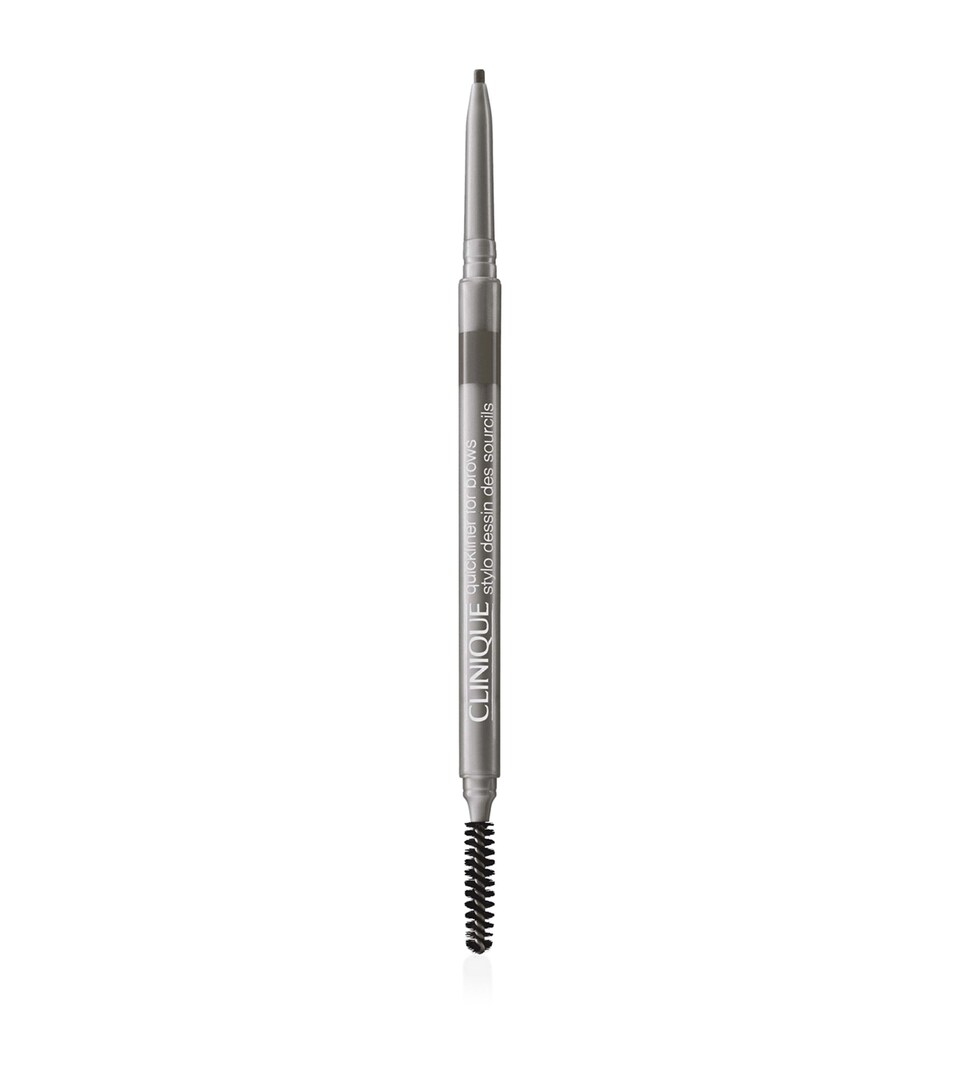 Clinique Quickliner For Brows Taupe