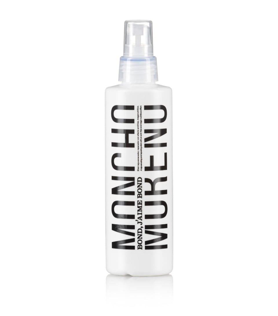 MONCHO MORENO Bond, J'aime Bond Leave-In Conditioner (200ml)