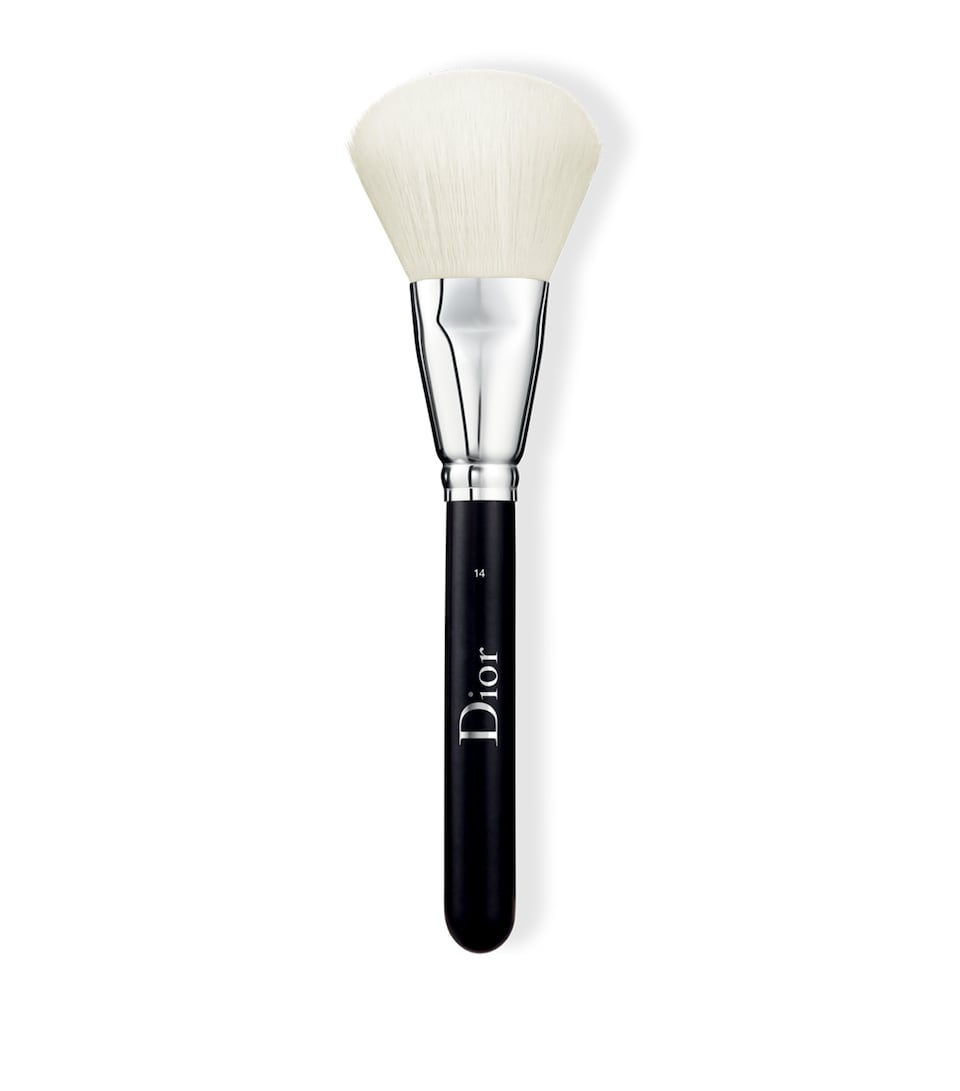Powder Brush N°14