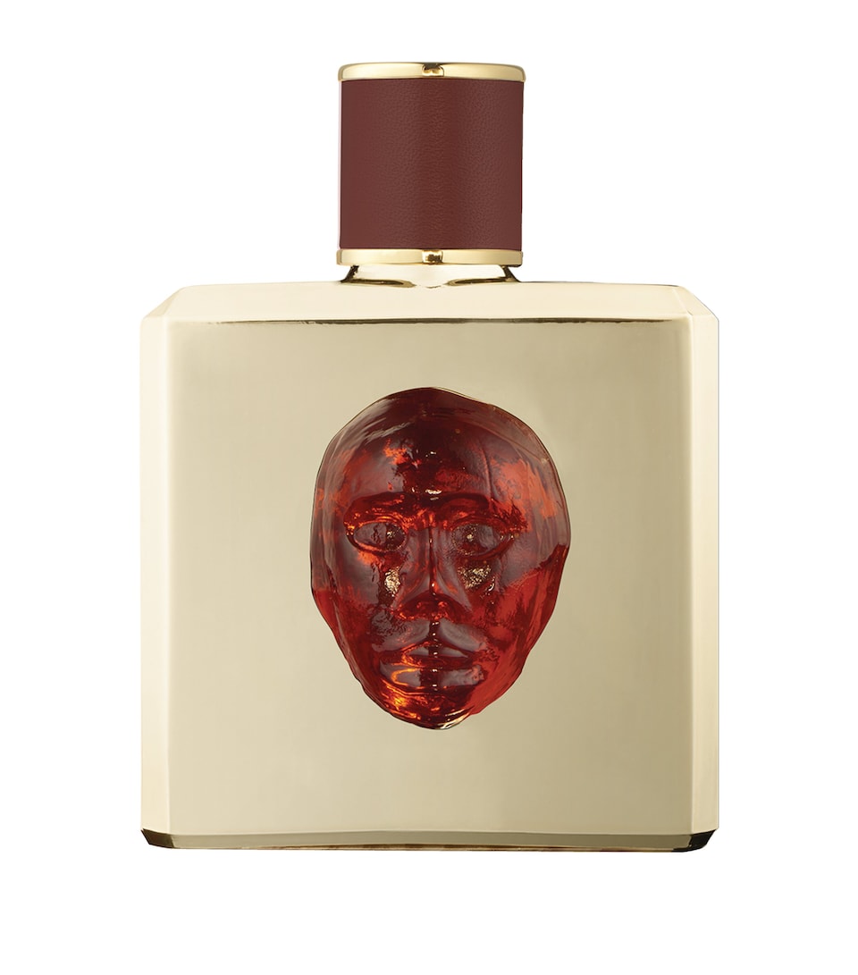 Zafferano 1 Perfume Extract (100ml)