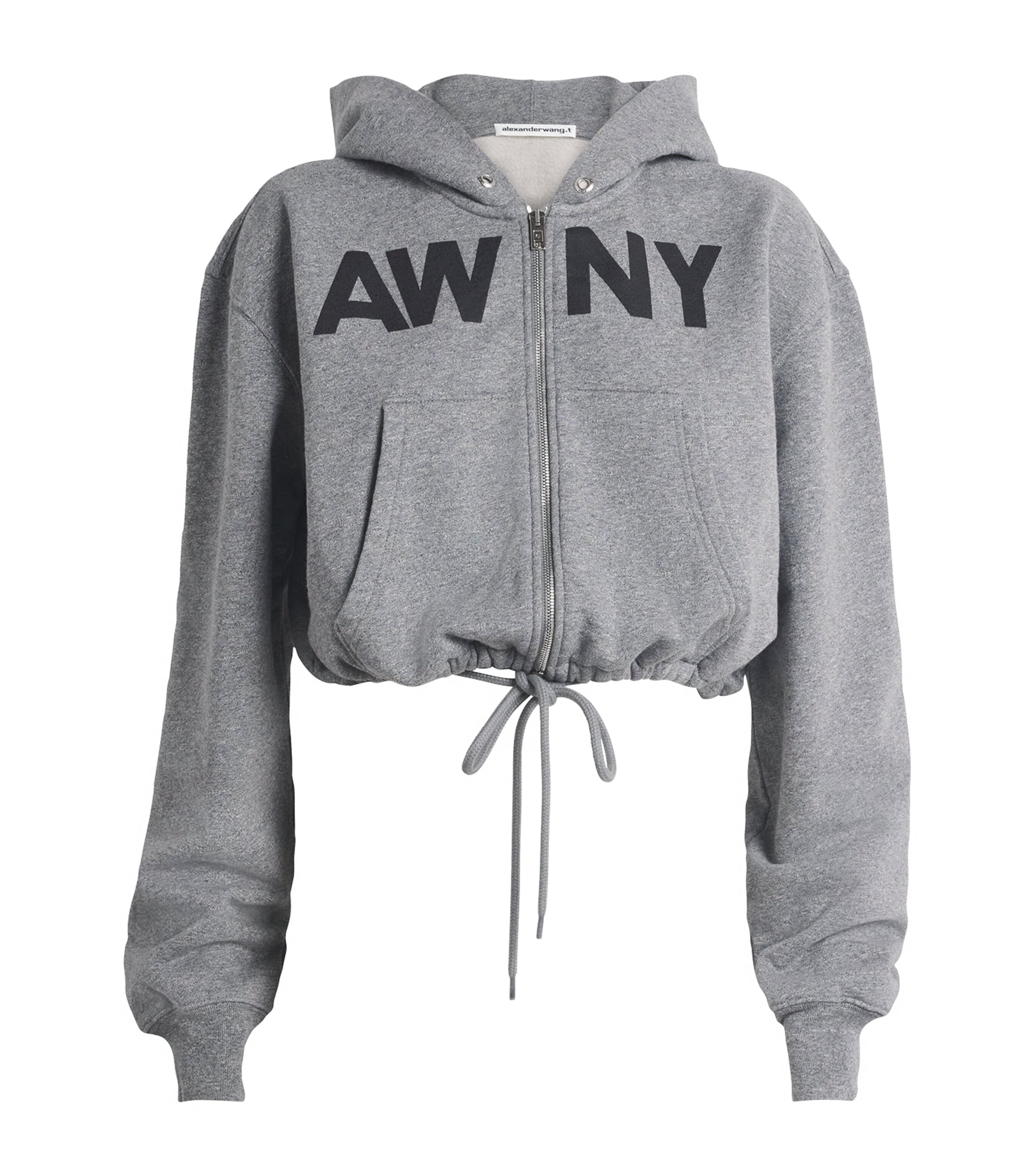 Alexander Wang | Harrods US
