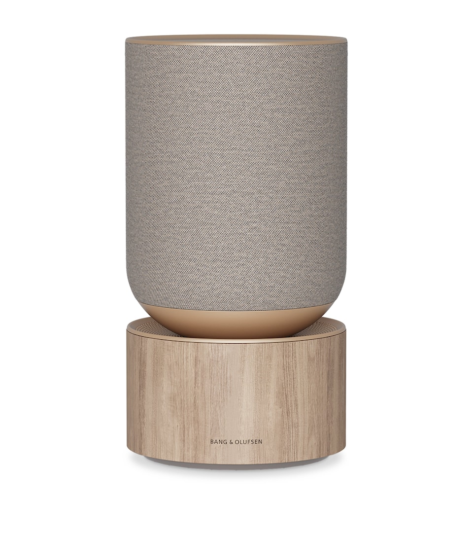 Beosound Balance Speaker