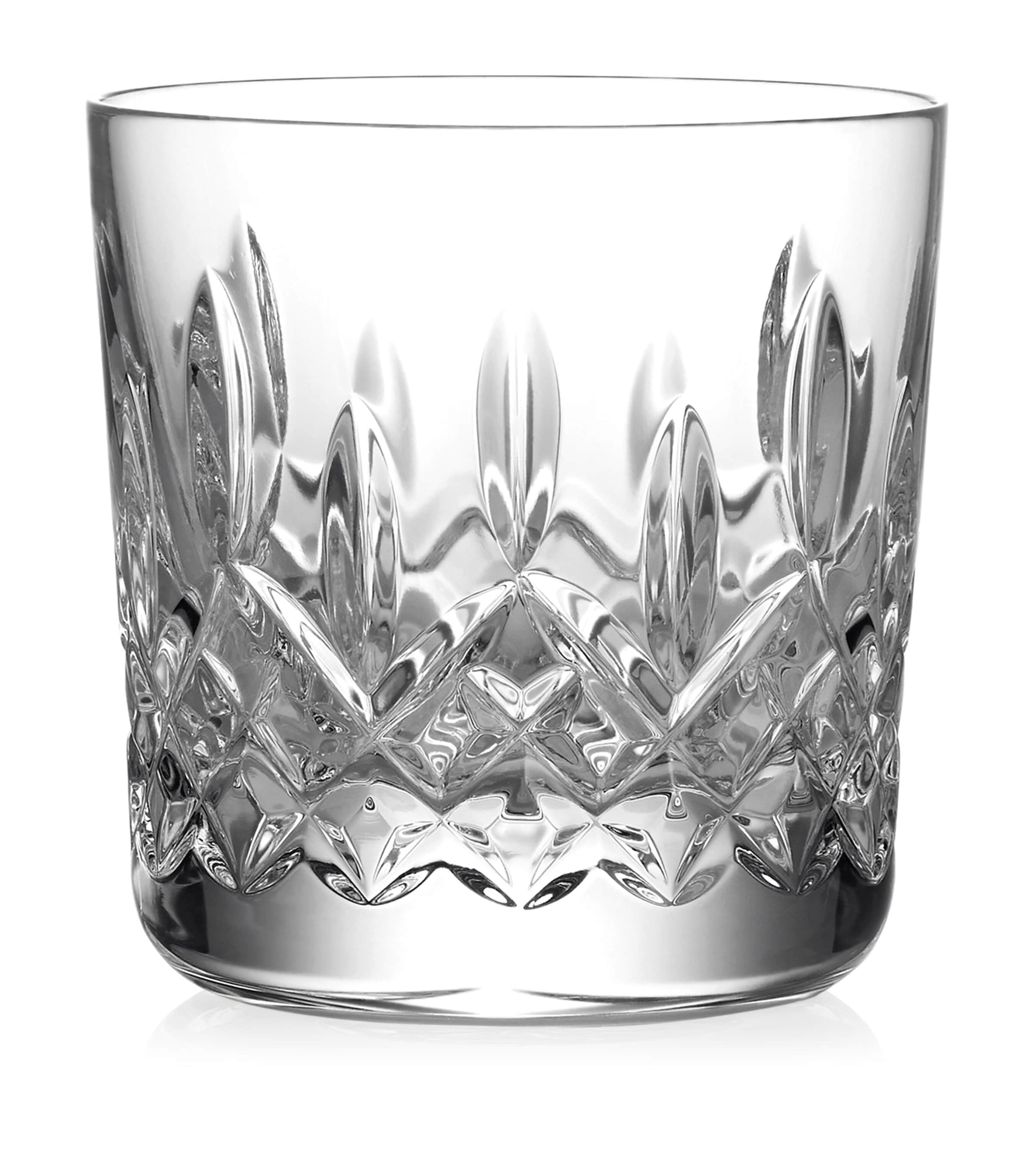 Waterford Lismore Tumbler (230ml) Clear