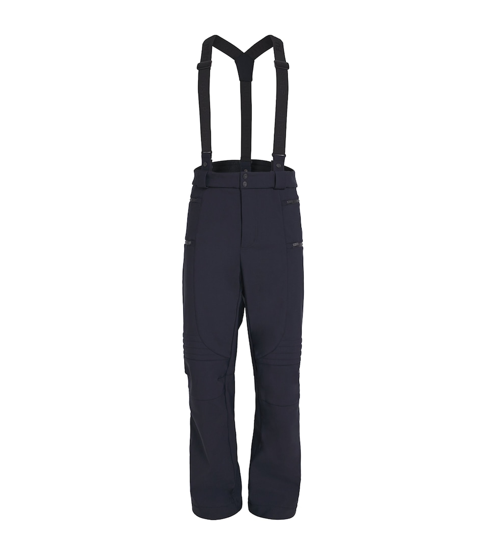 Flash II Ski Trousers