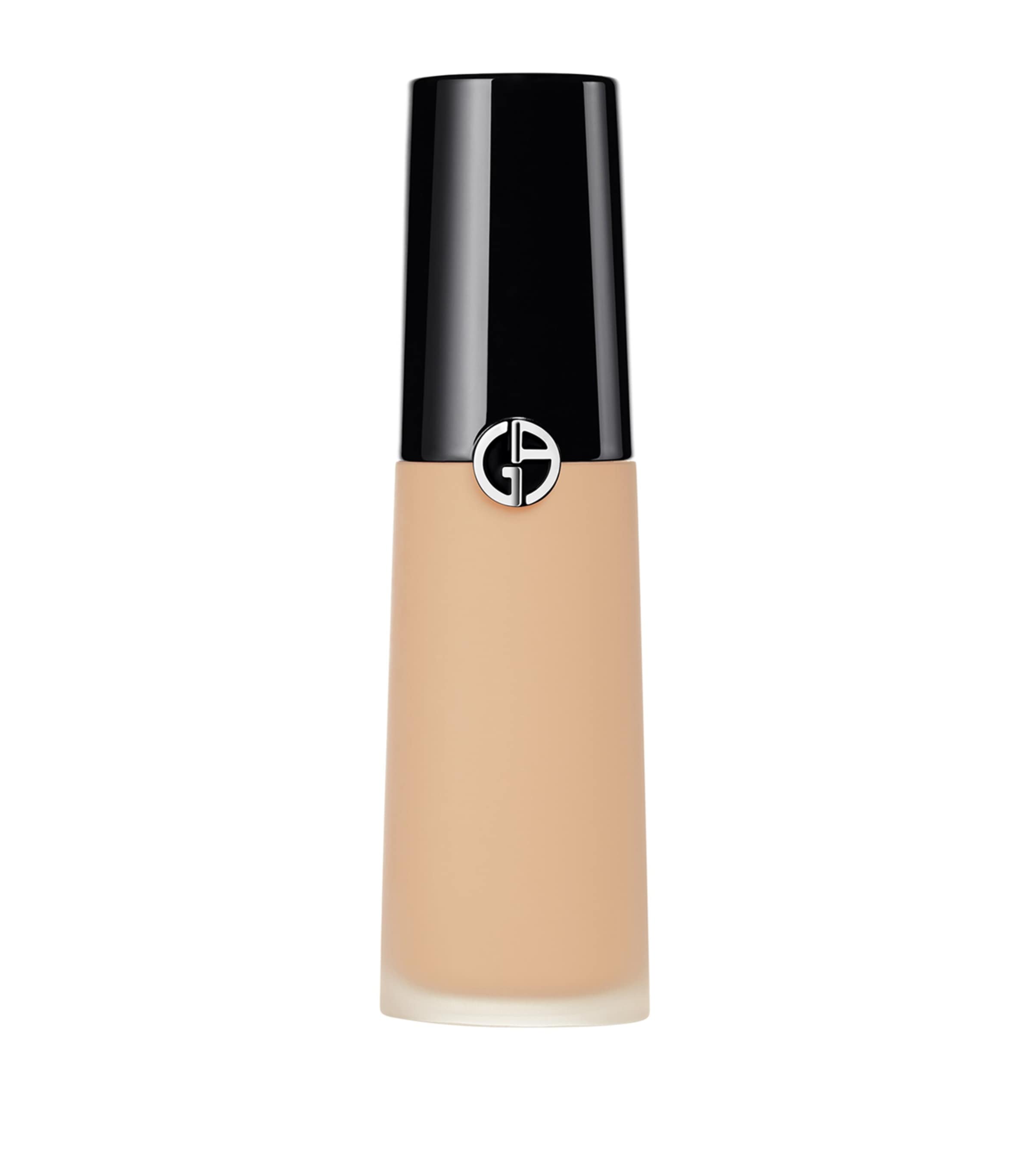 Luminous Silk Concealer