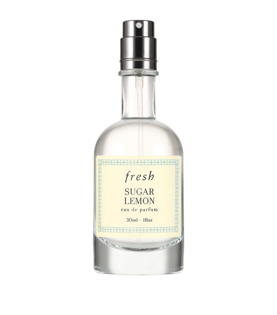 Sugar Lemon Eau de Parfum (30ml)